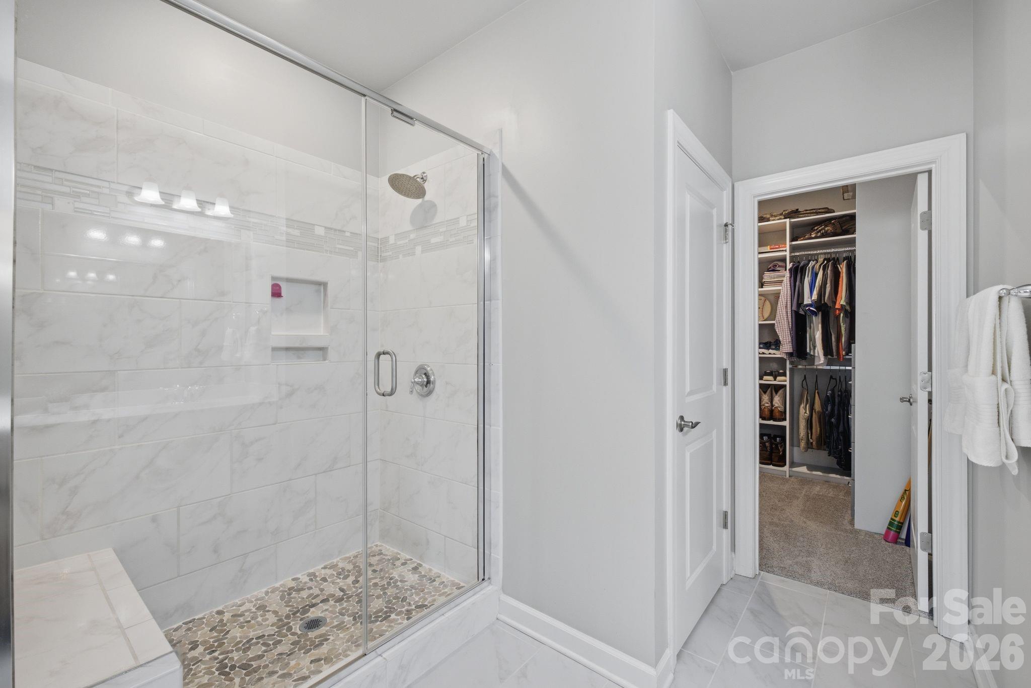 5281 Turtle Creek Drive
