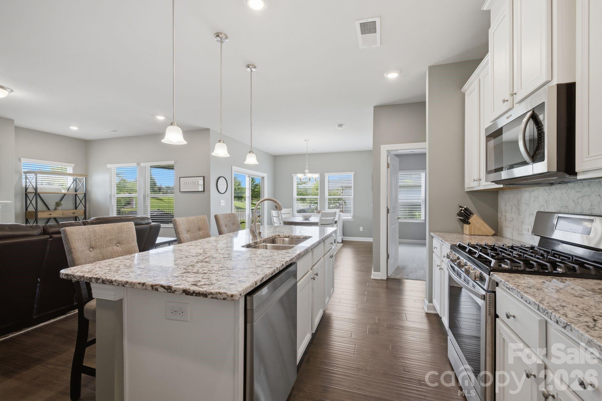 5281 Turtle Creek Drive