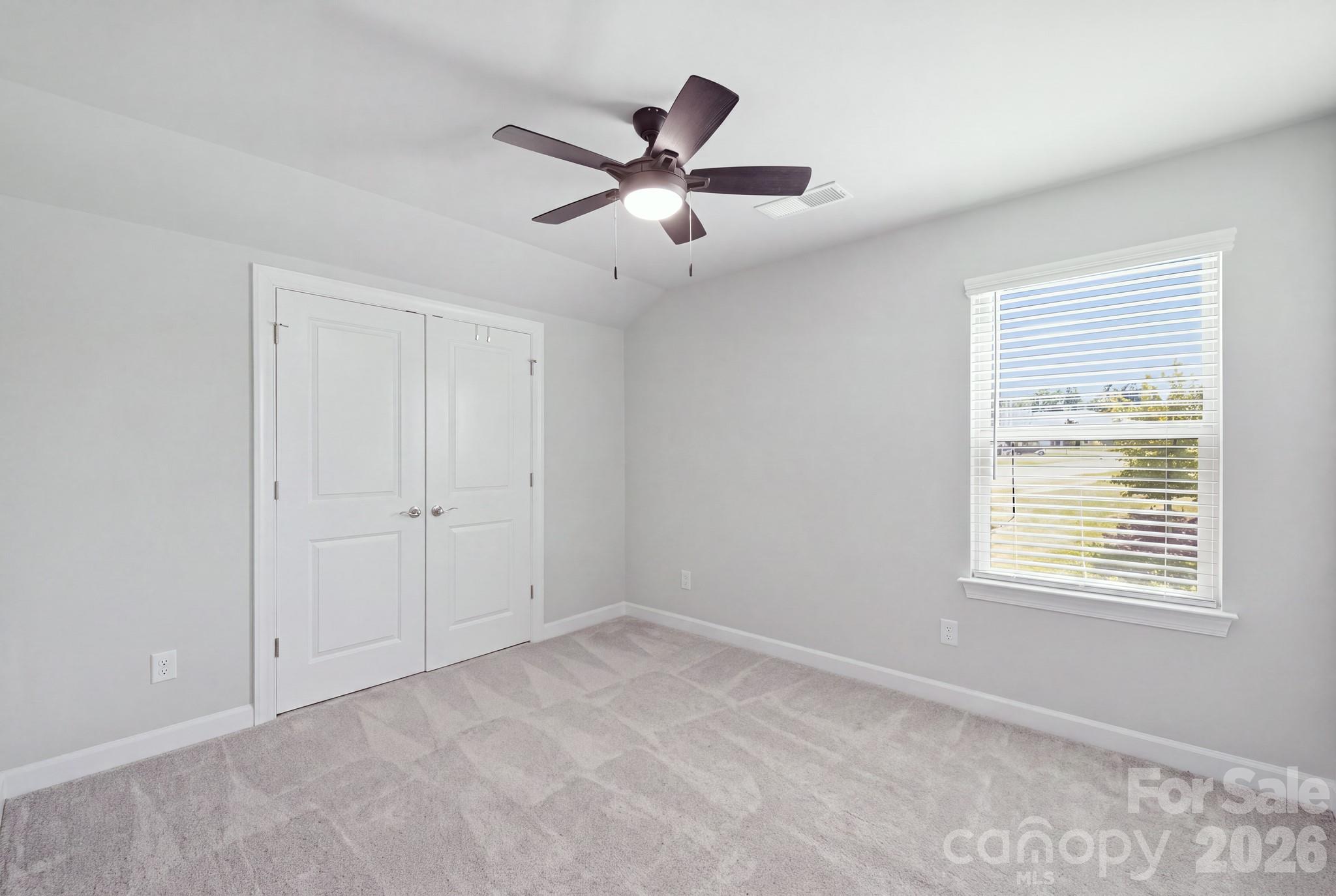 5281 Turtle Creek Drive