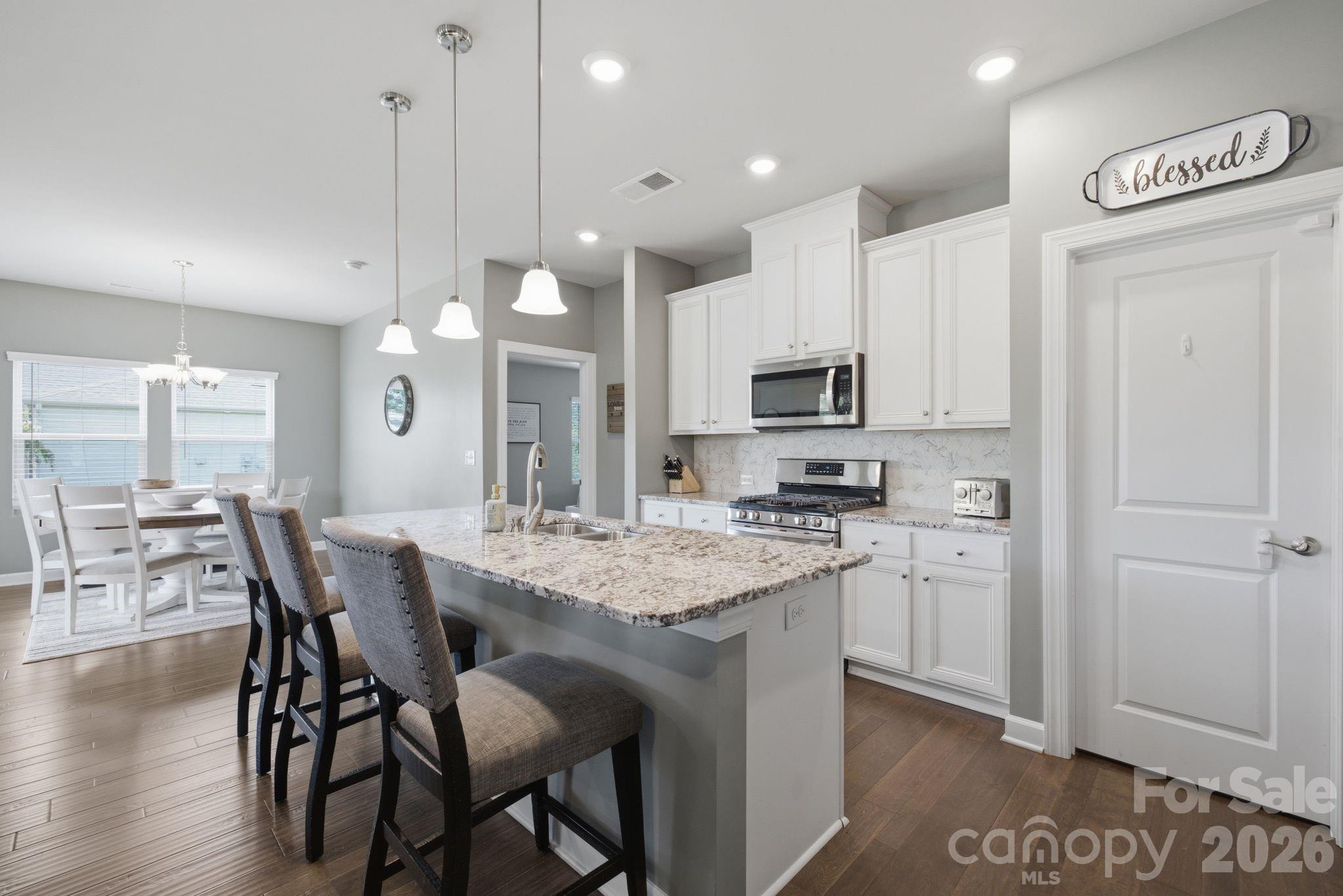 5281 Turtle Creek Drive