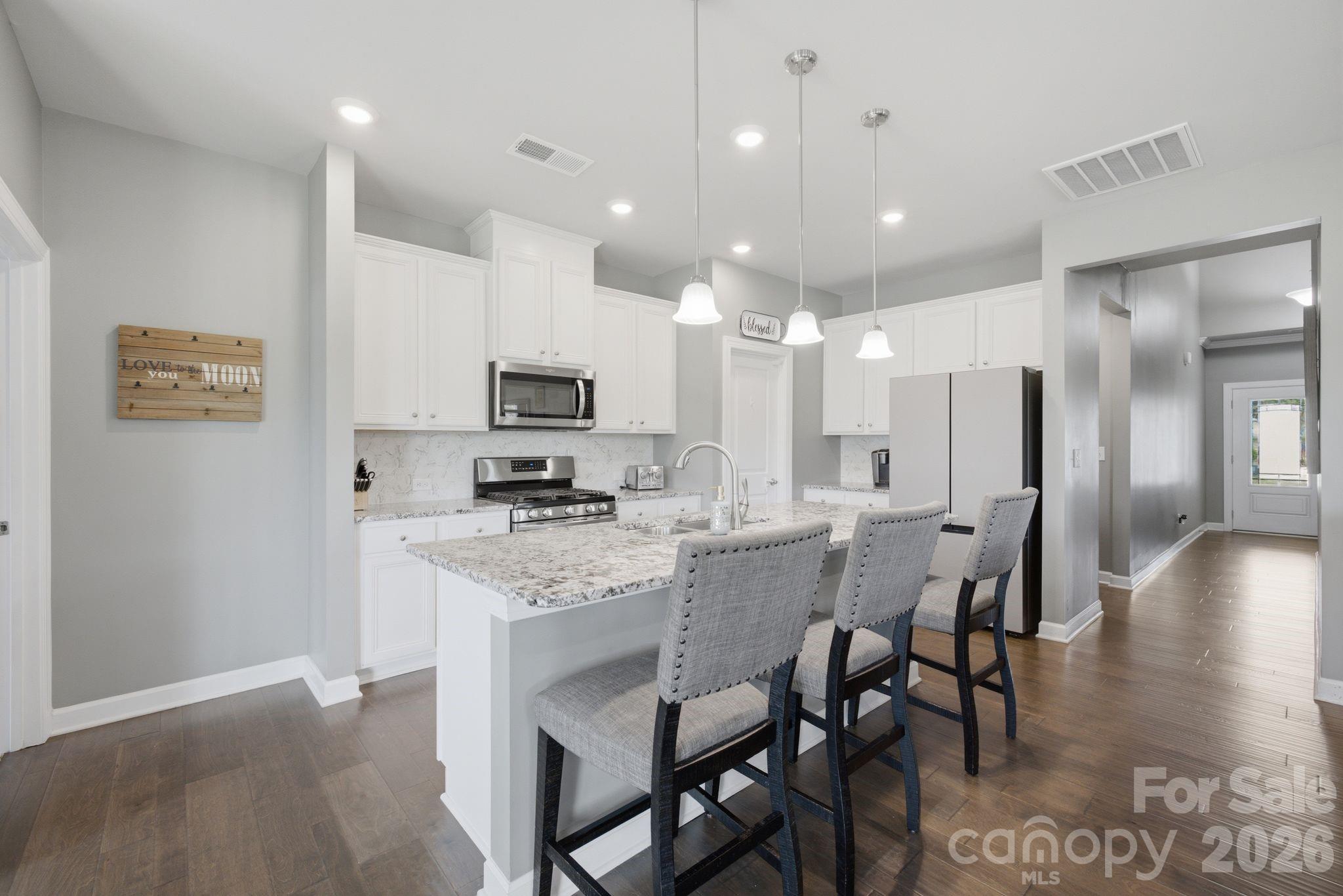 5281 Turtle Creek Drive