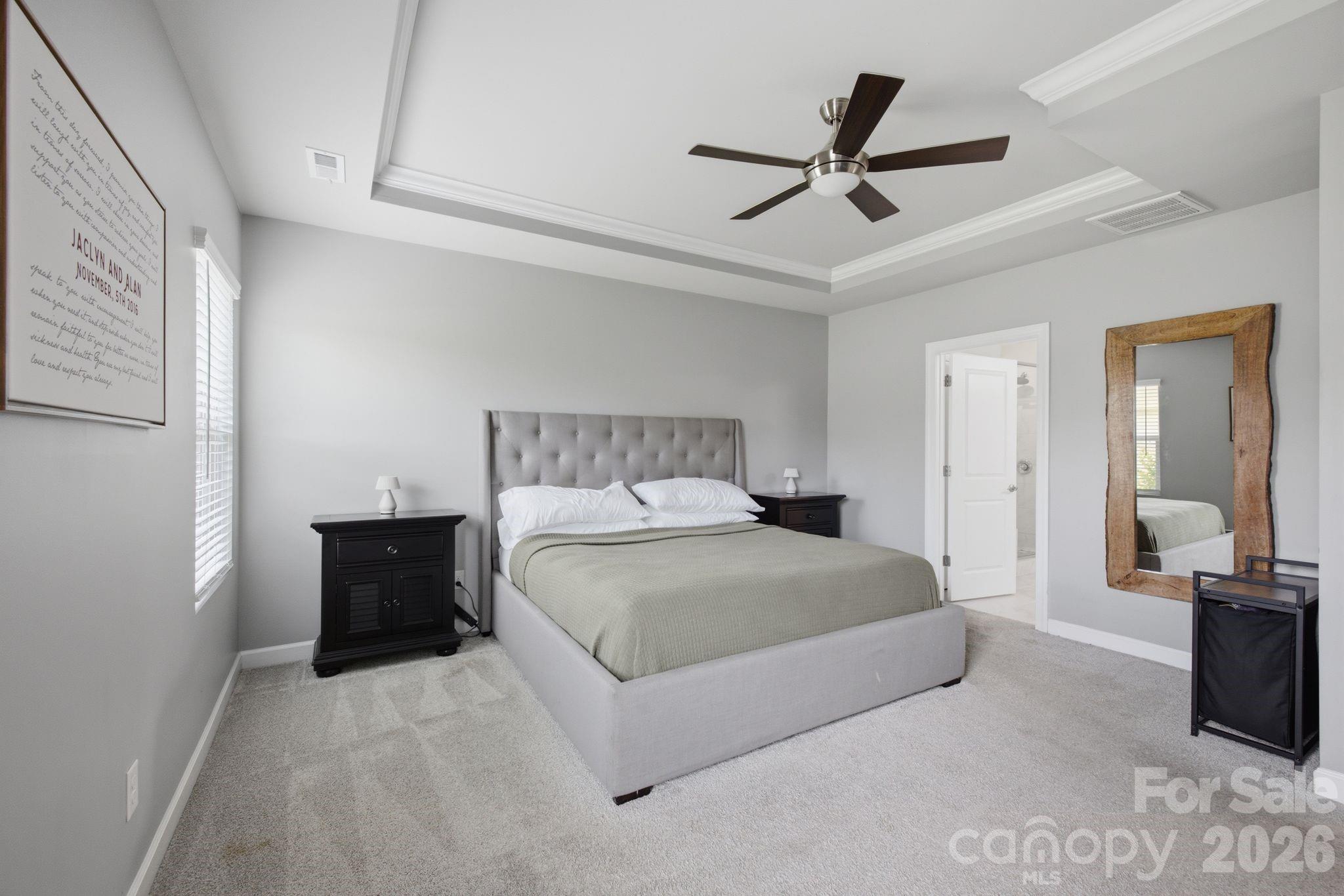 5281 Turtle Creek Drive