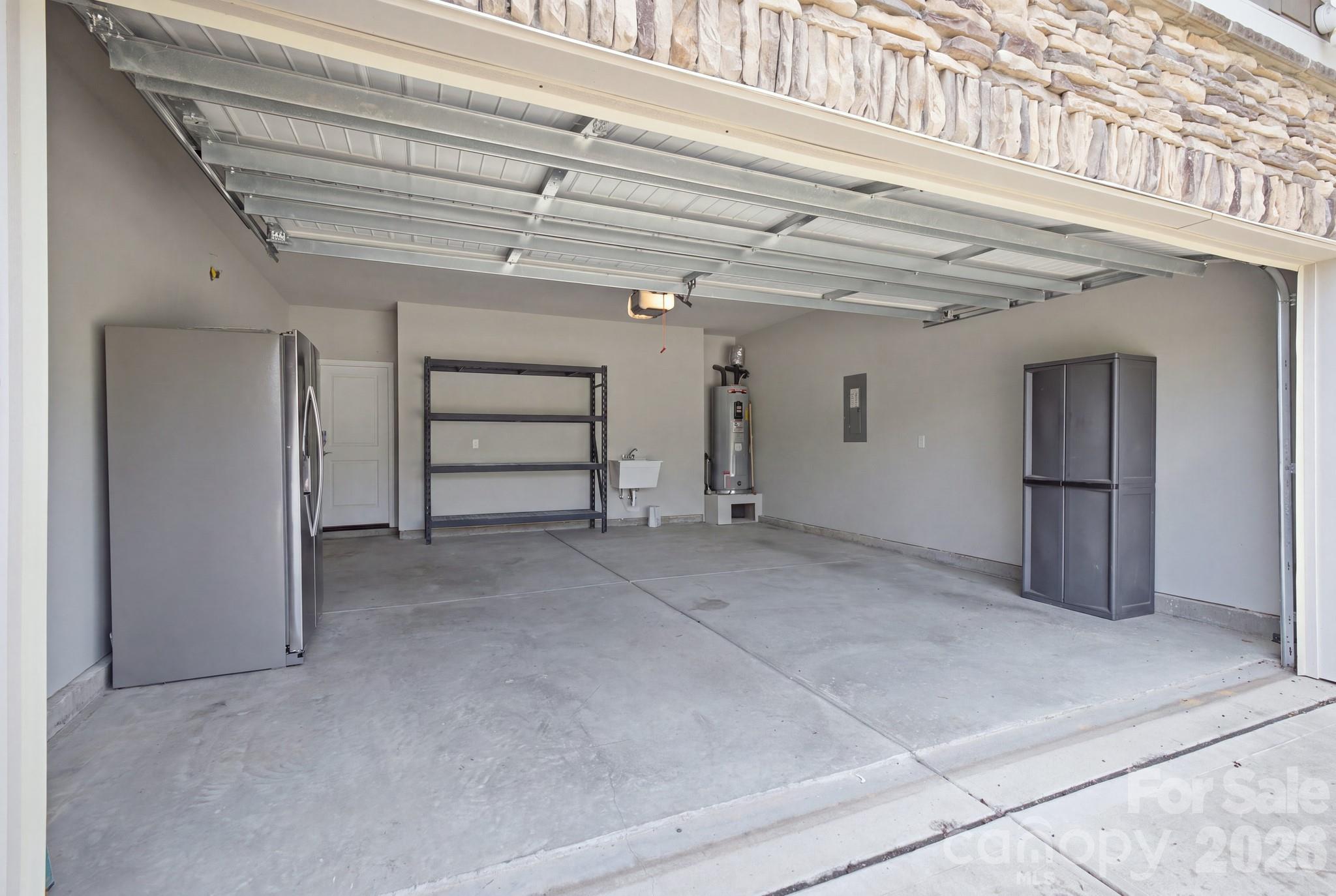 5281 Turtle Creek Drive