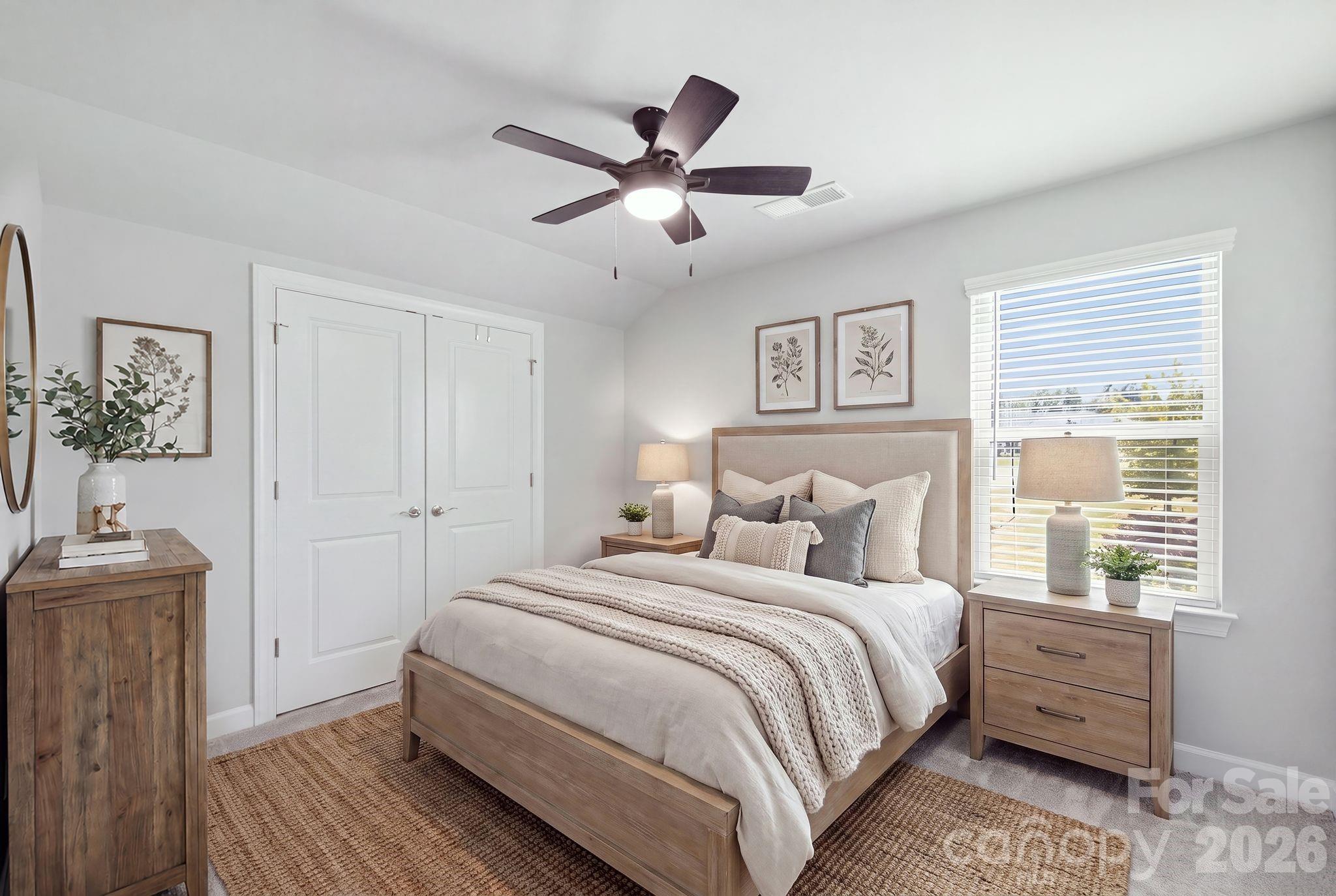 5281 Turtle Creek Drive