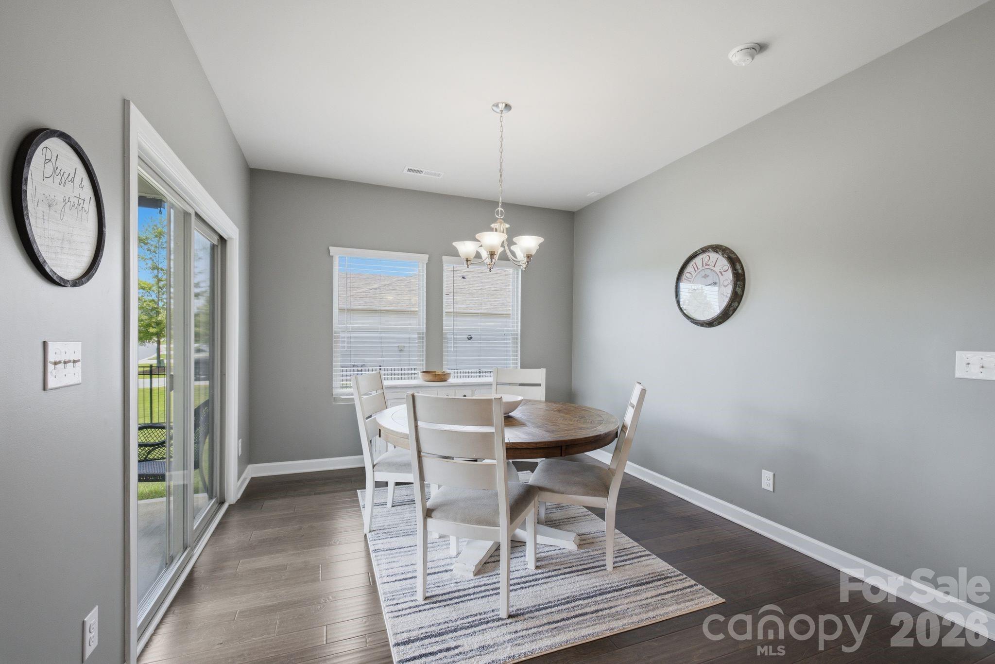 5281 Turtle Creek Drive