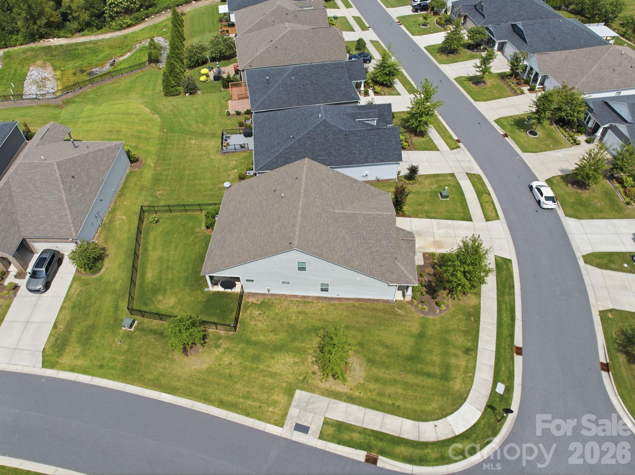 5281 Turtle Creek Drive