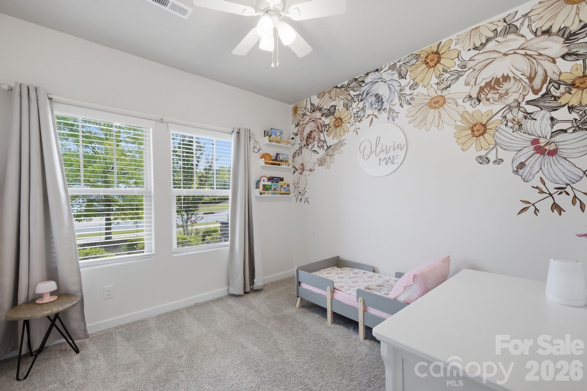 5281 Turtle Creek Drive