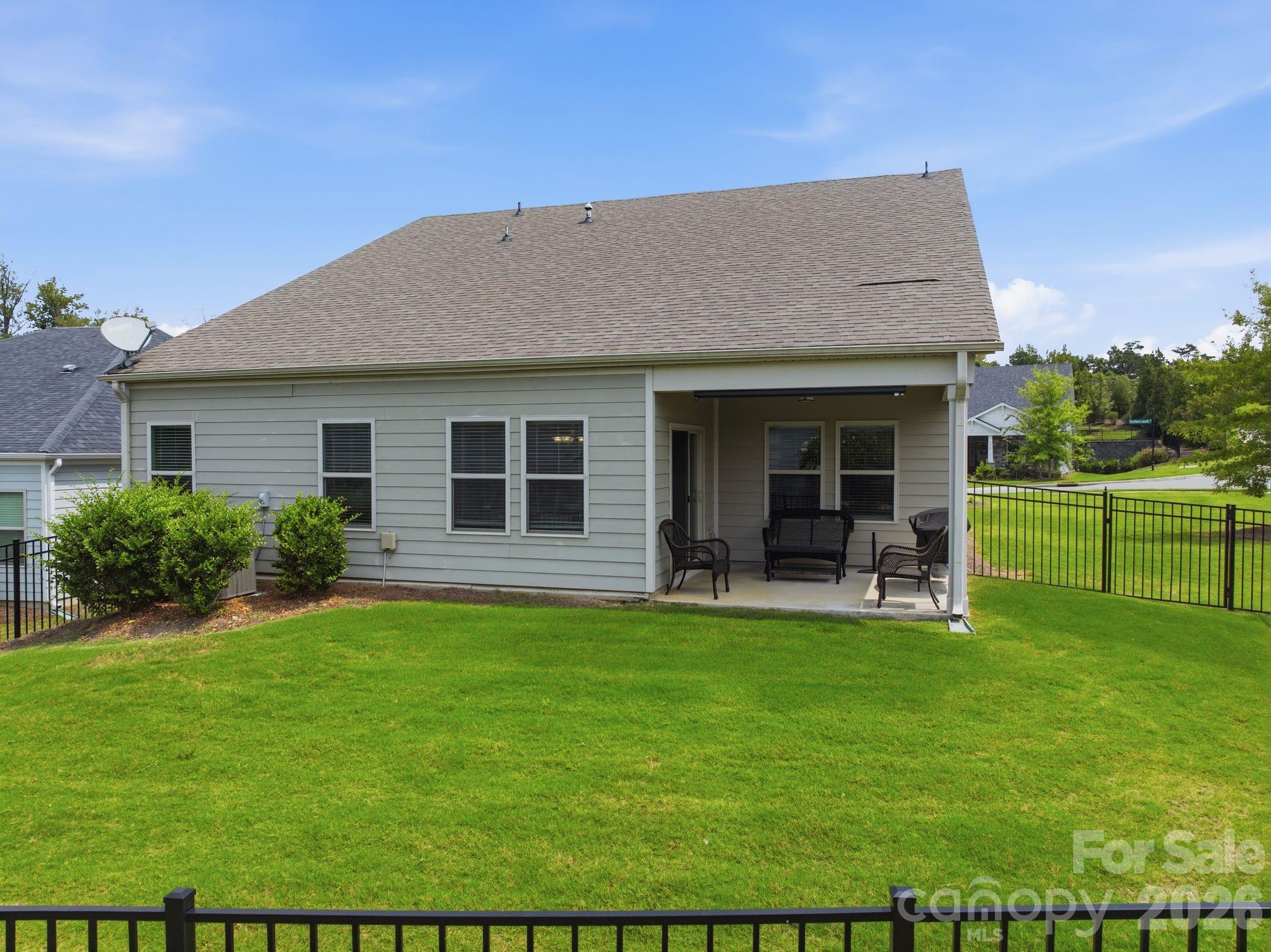 5281 Turtle Creek Drive