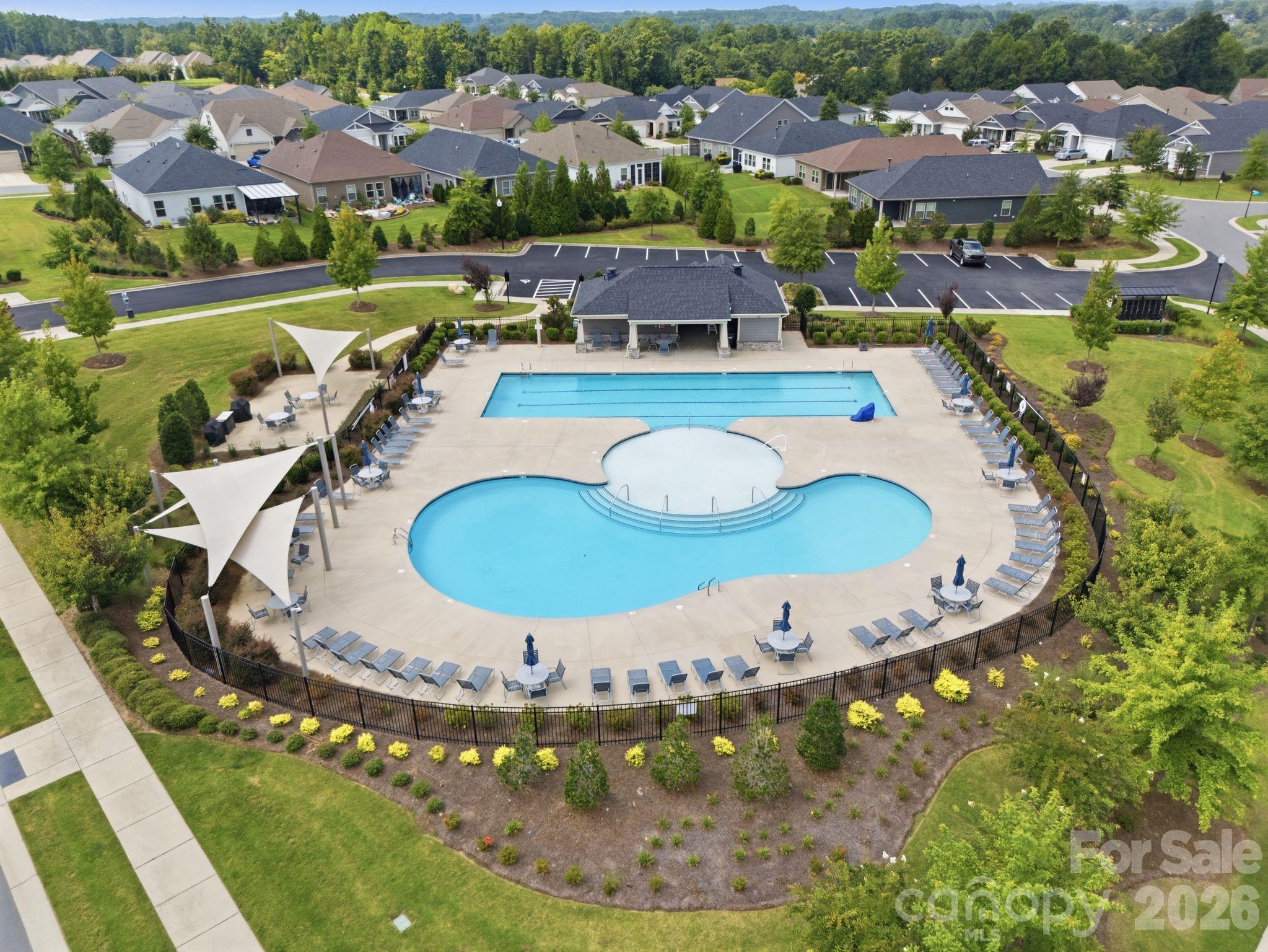 5281 Turtle Creek Drive