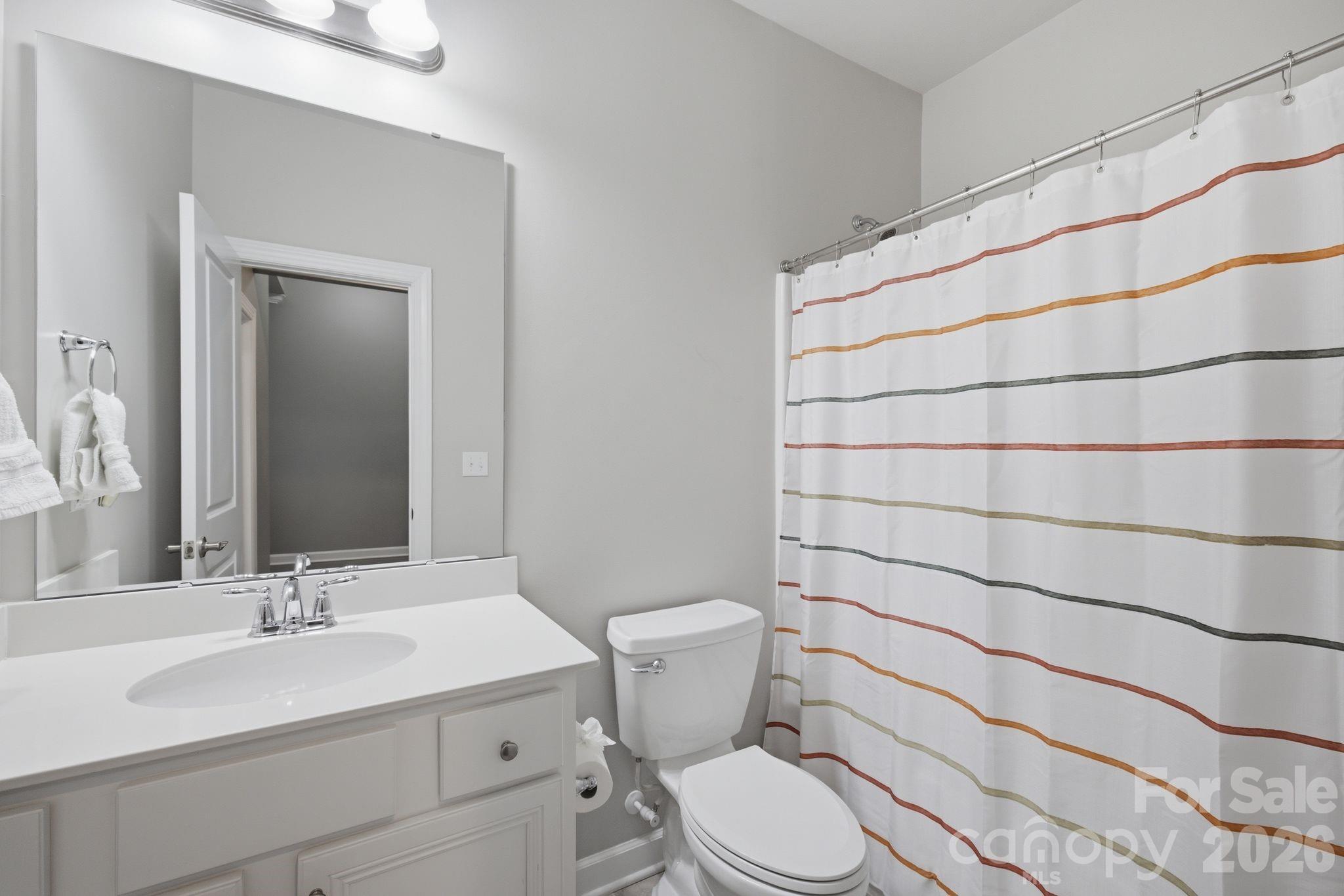 5281 Turtle Creek Drive