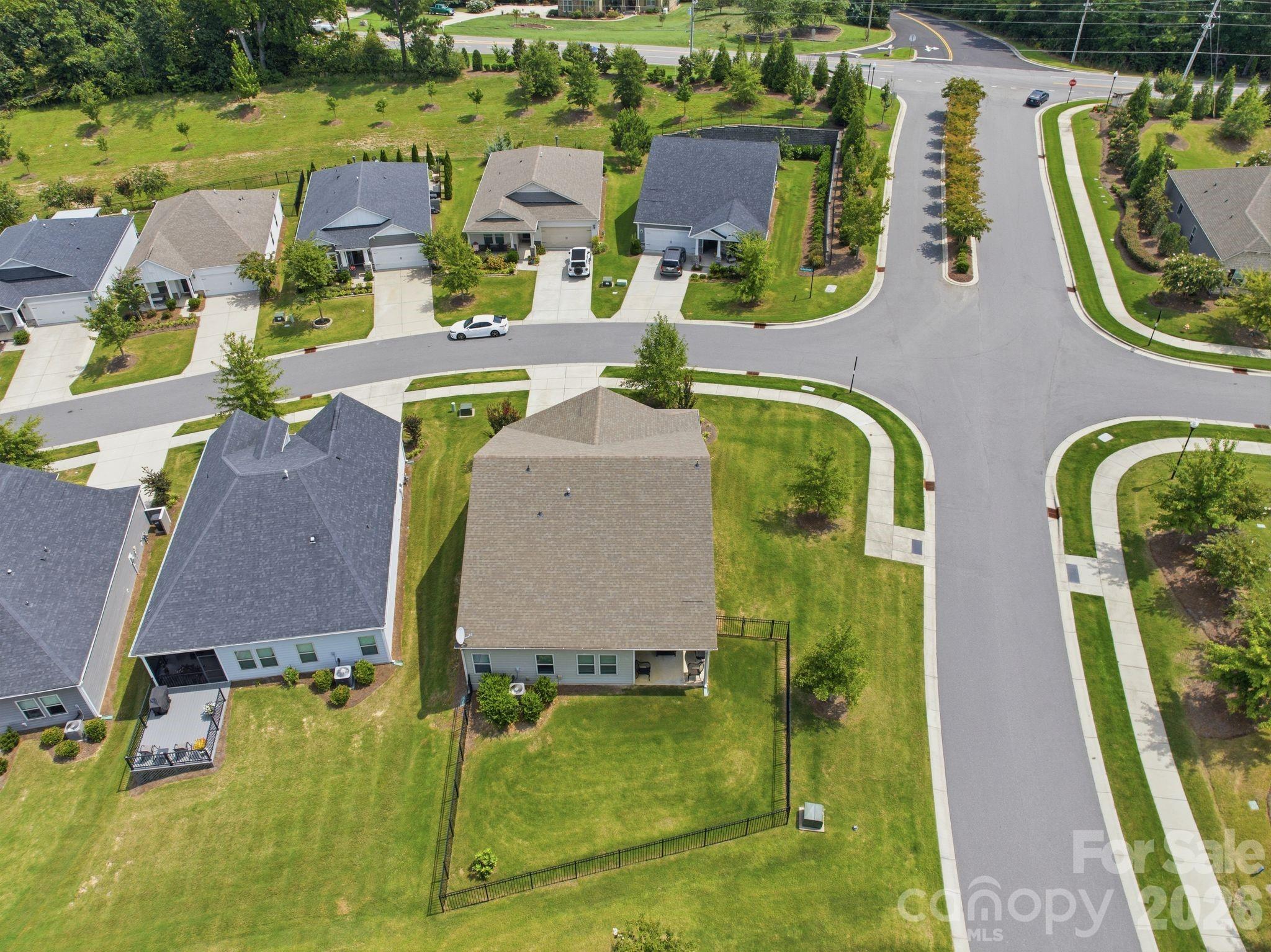 5281 Turtle Creek Drive