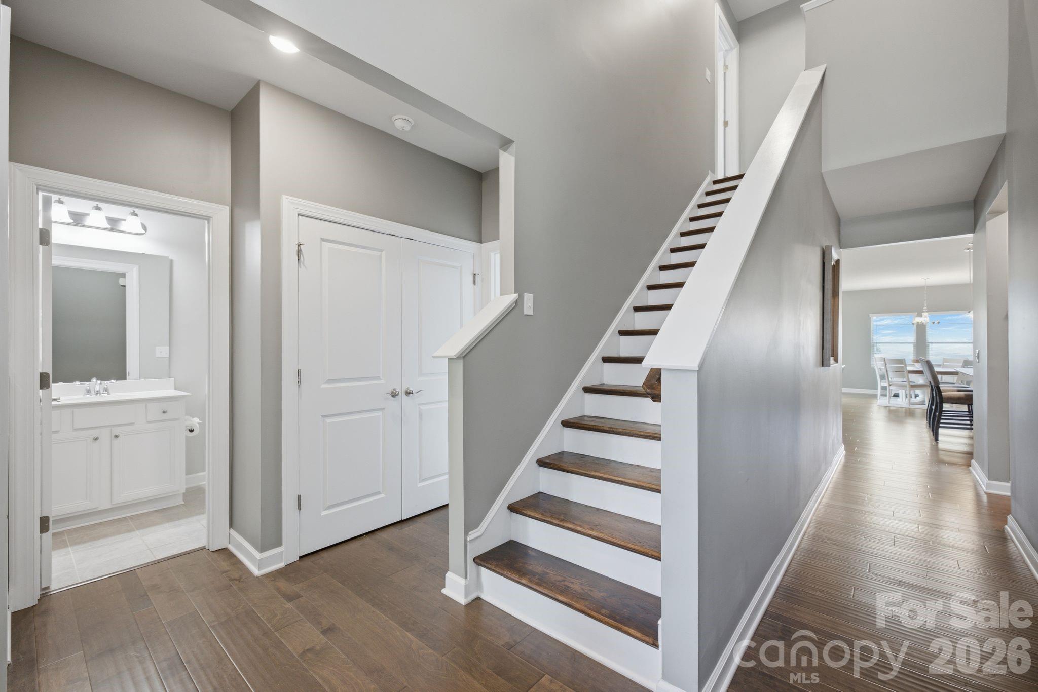 5281 Turtle Creek Drive