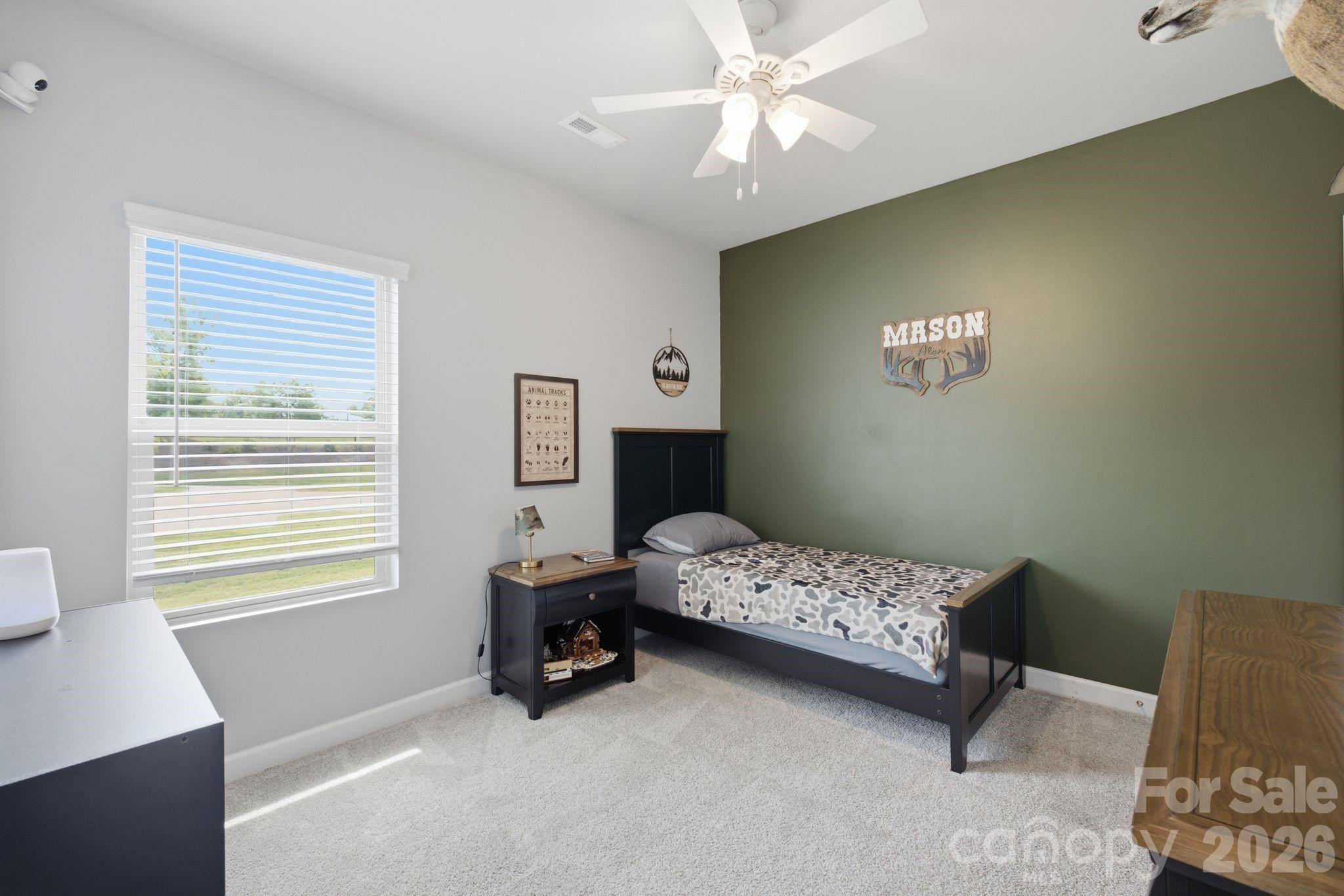 5281 Turtle Creek Drive