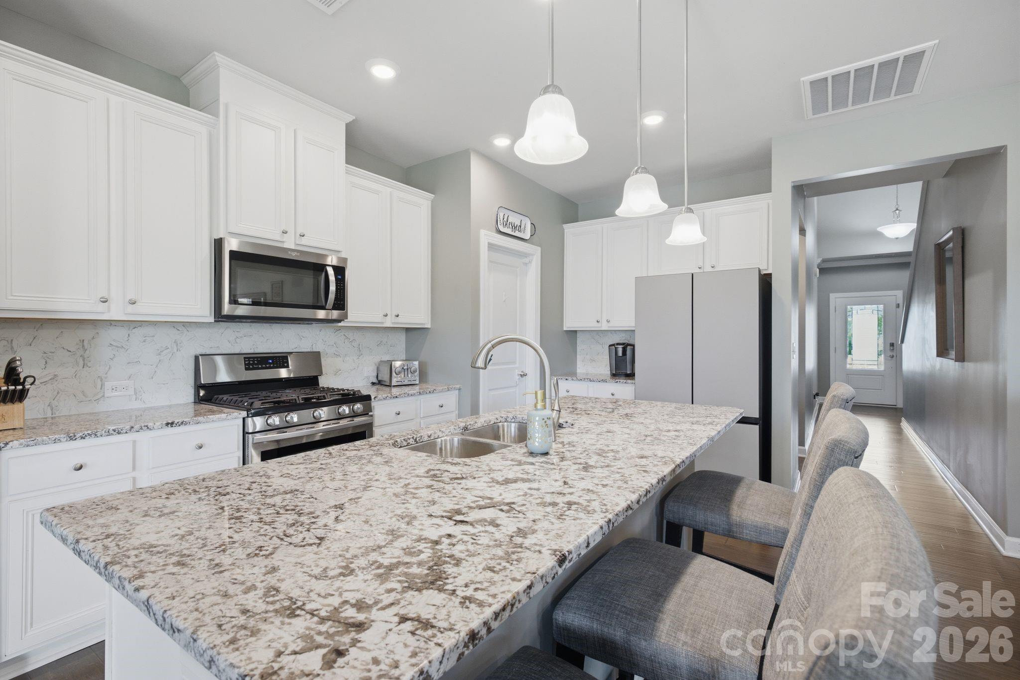 5281 Turtle Creek Drive