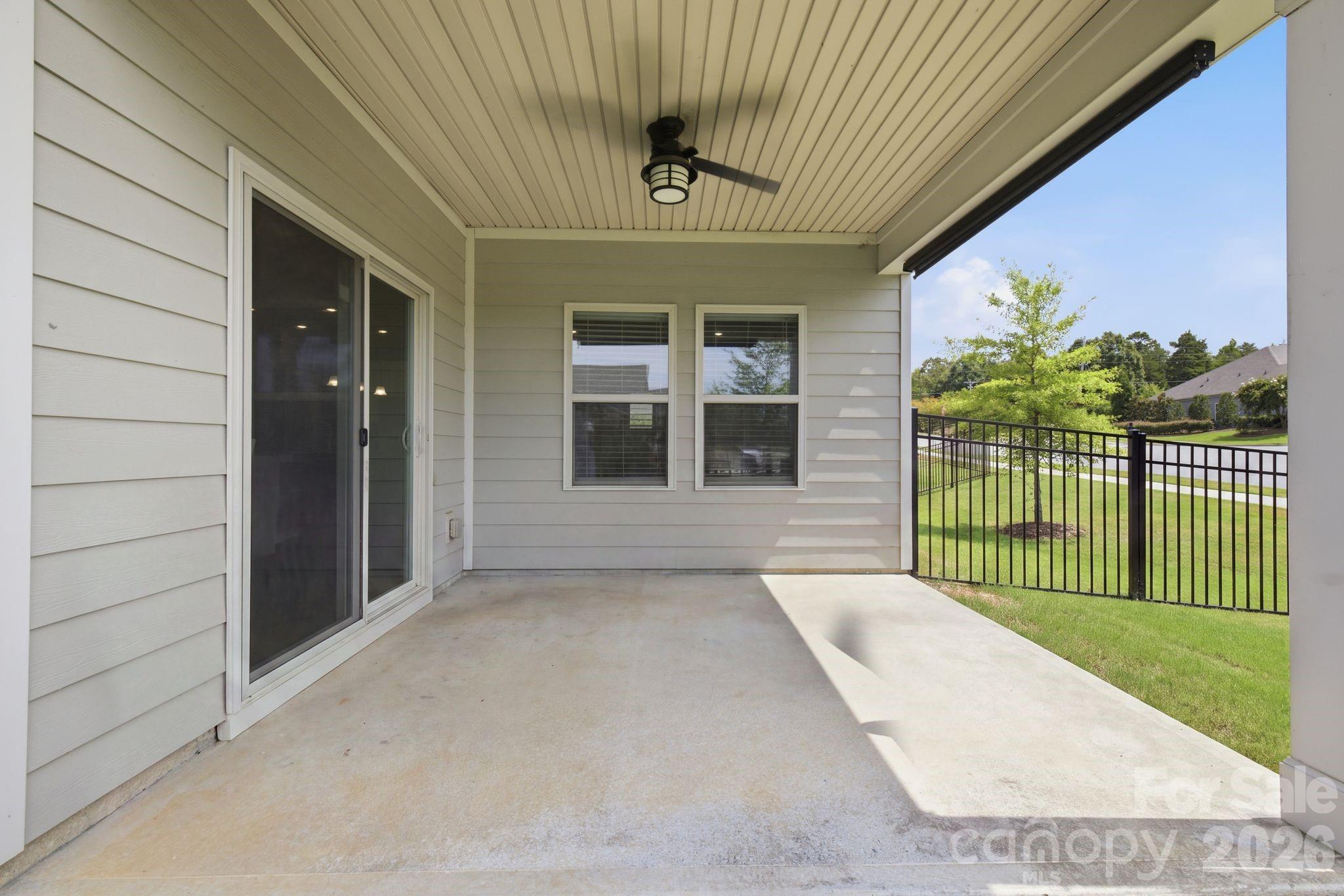 5281 Turtle Creek Drive