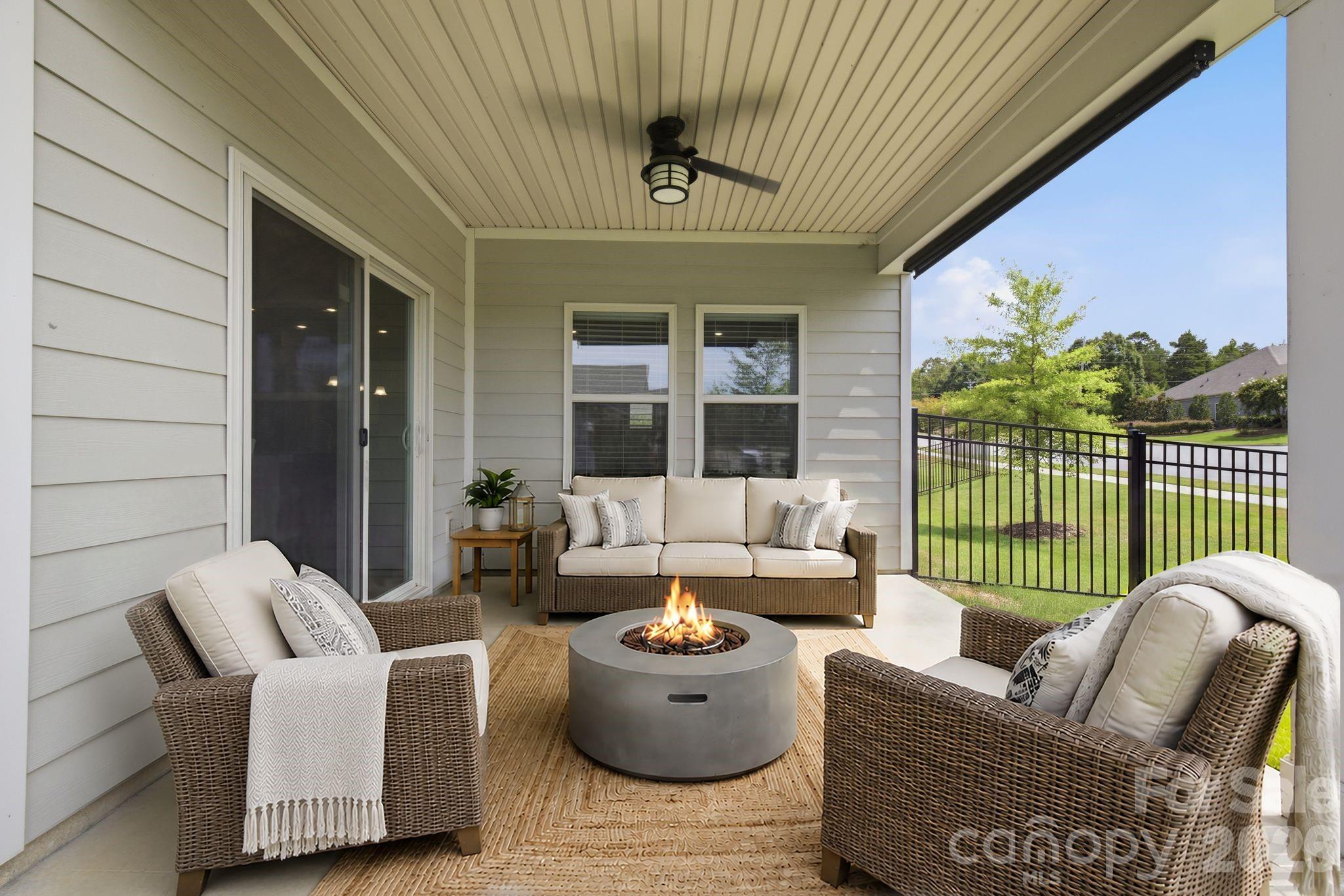 5281 Turtle Creek Drive