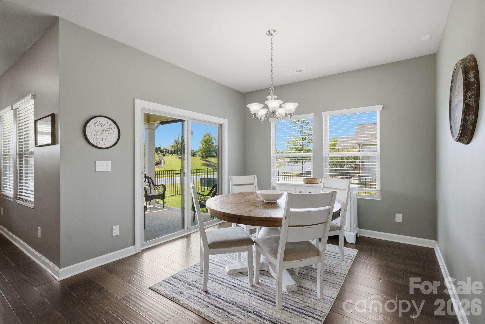 5281 Turtle Creek Drive