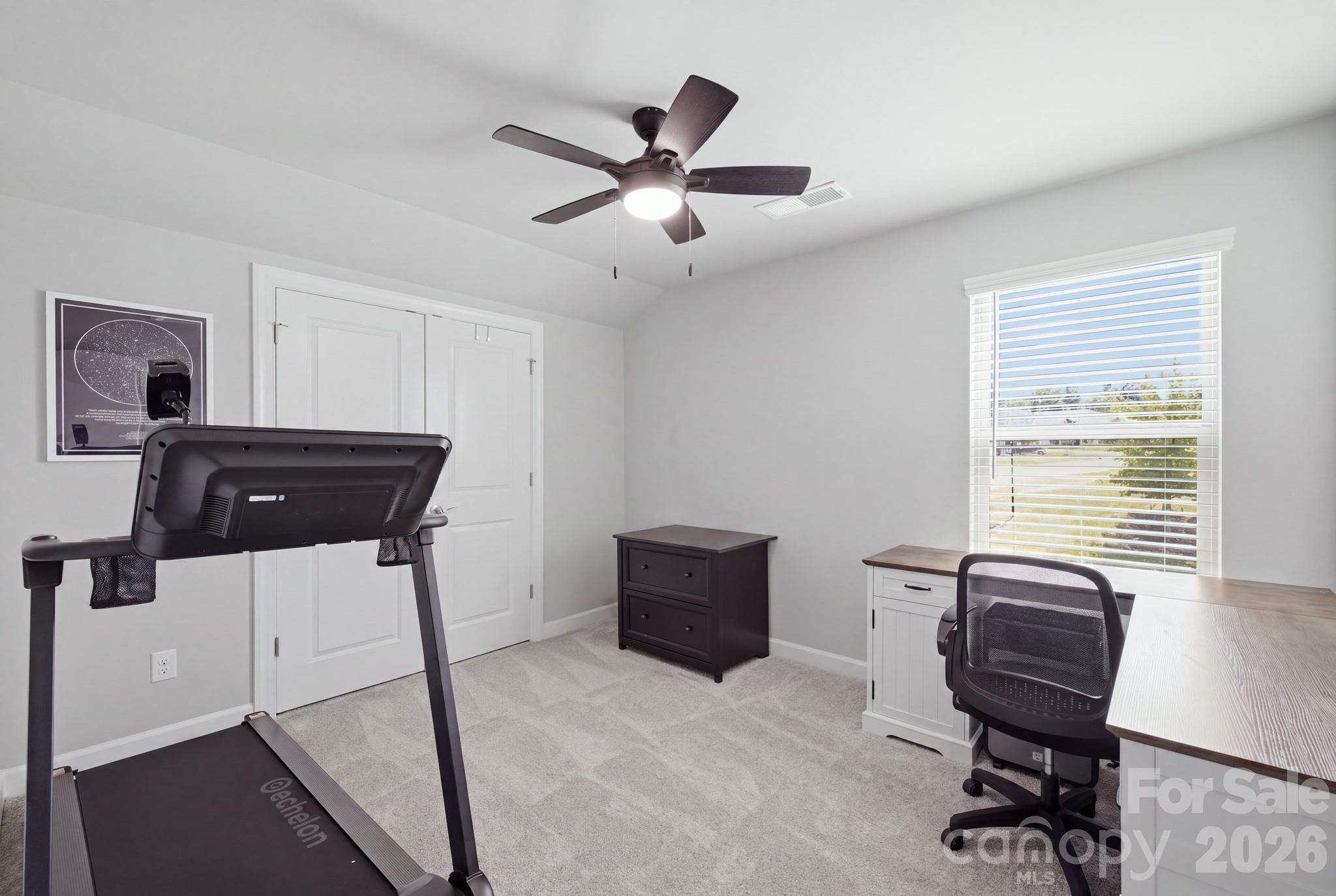 5281 Turtle Creek Drive