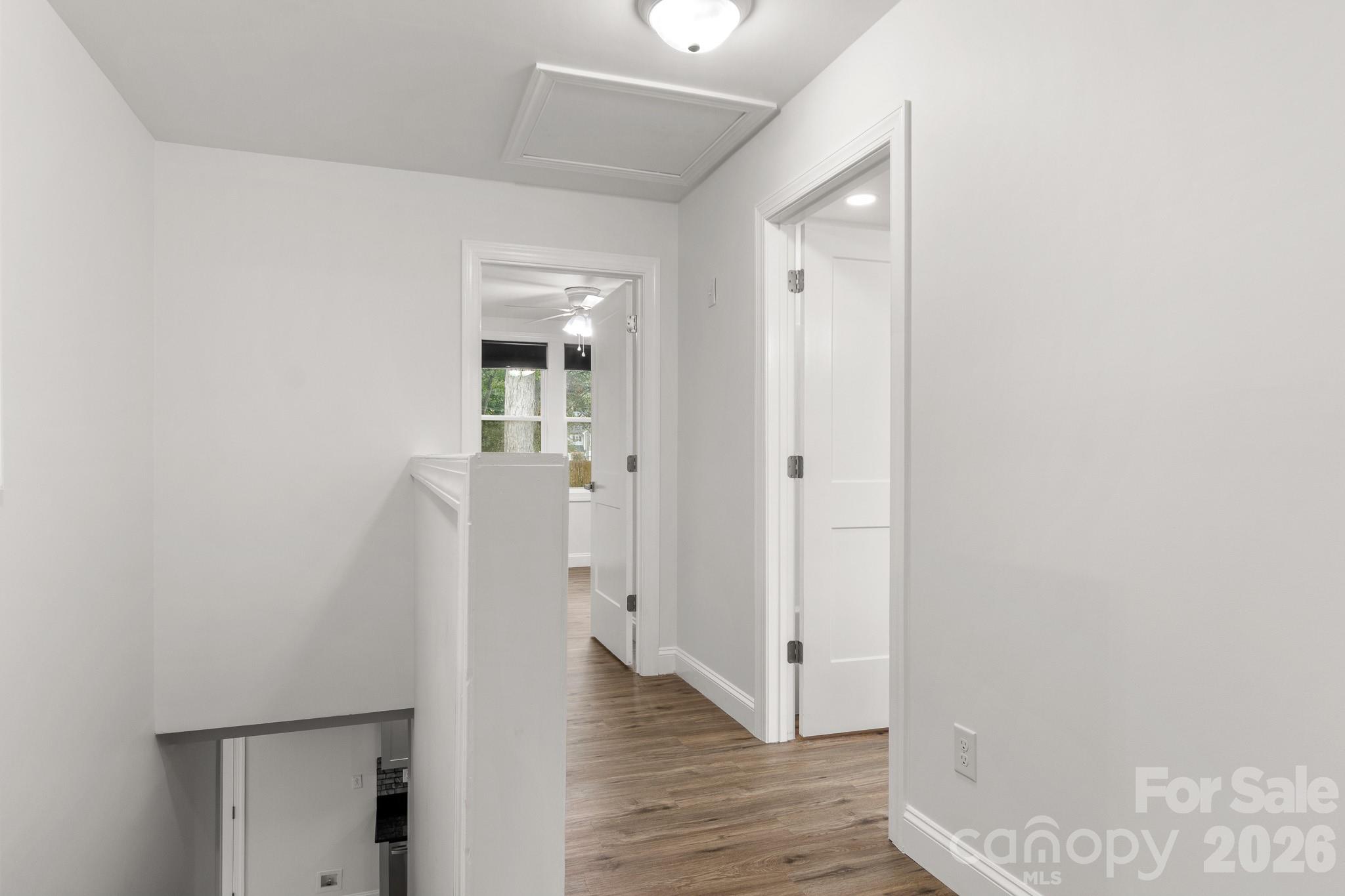 621 Norland Avenue Unit: 2