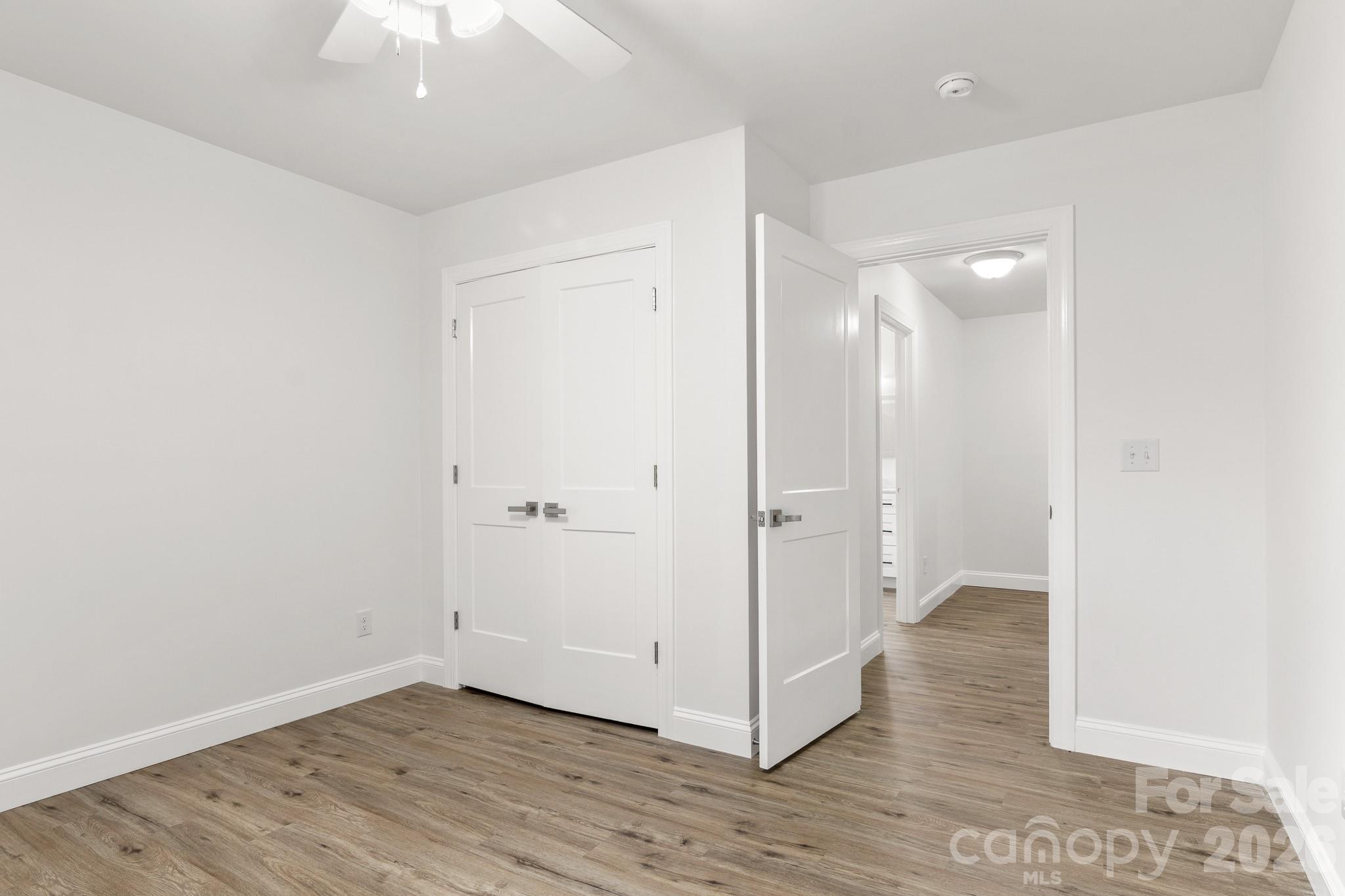 621 Norland Avenue Unit: 2