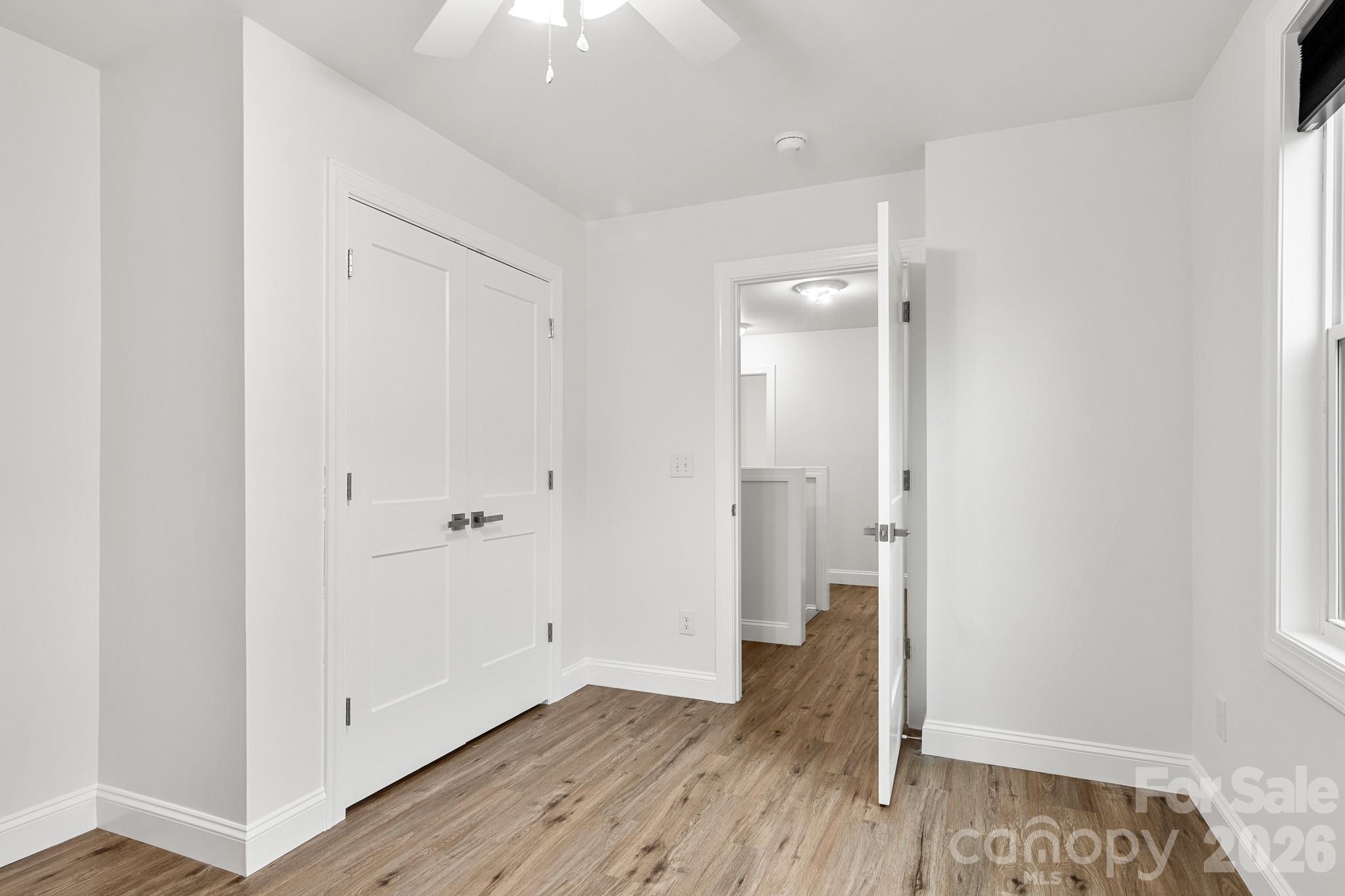 621 Norland Avenue Unit: 2