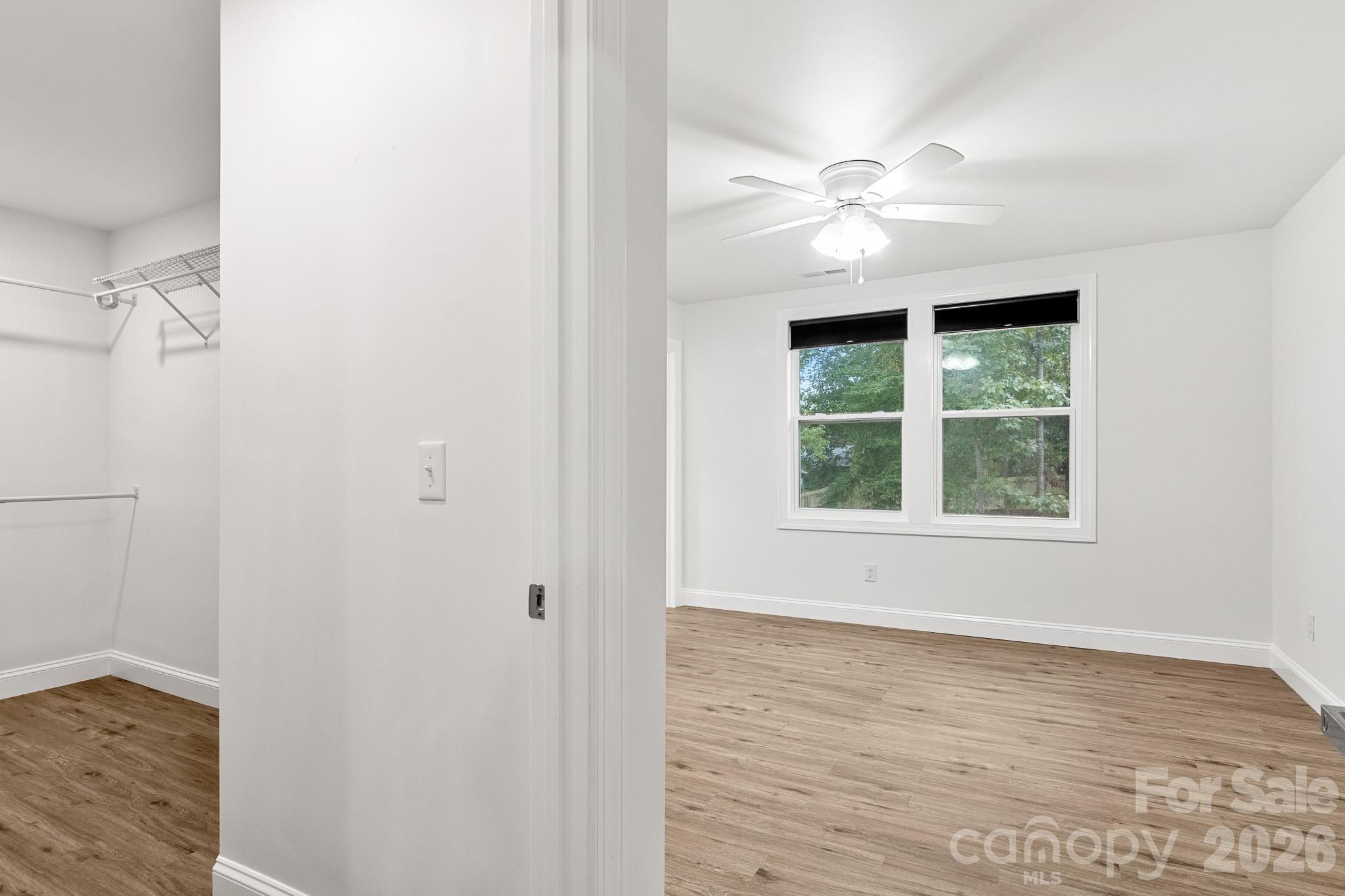 621 Norland Avenue Unit: 2