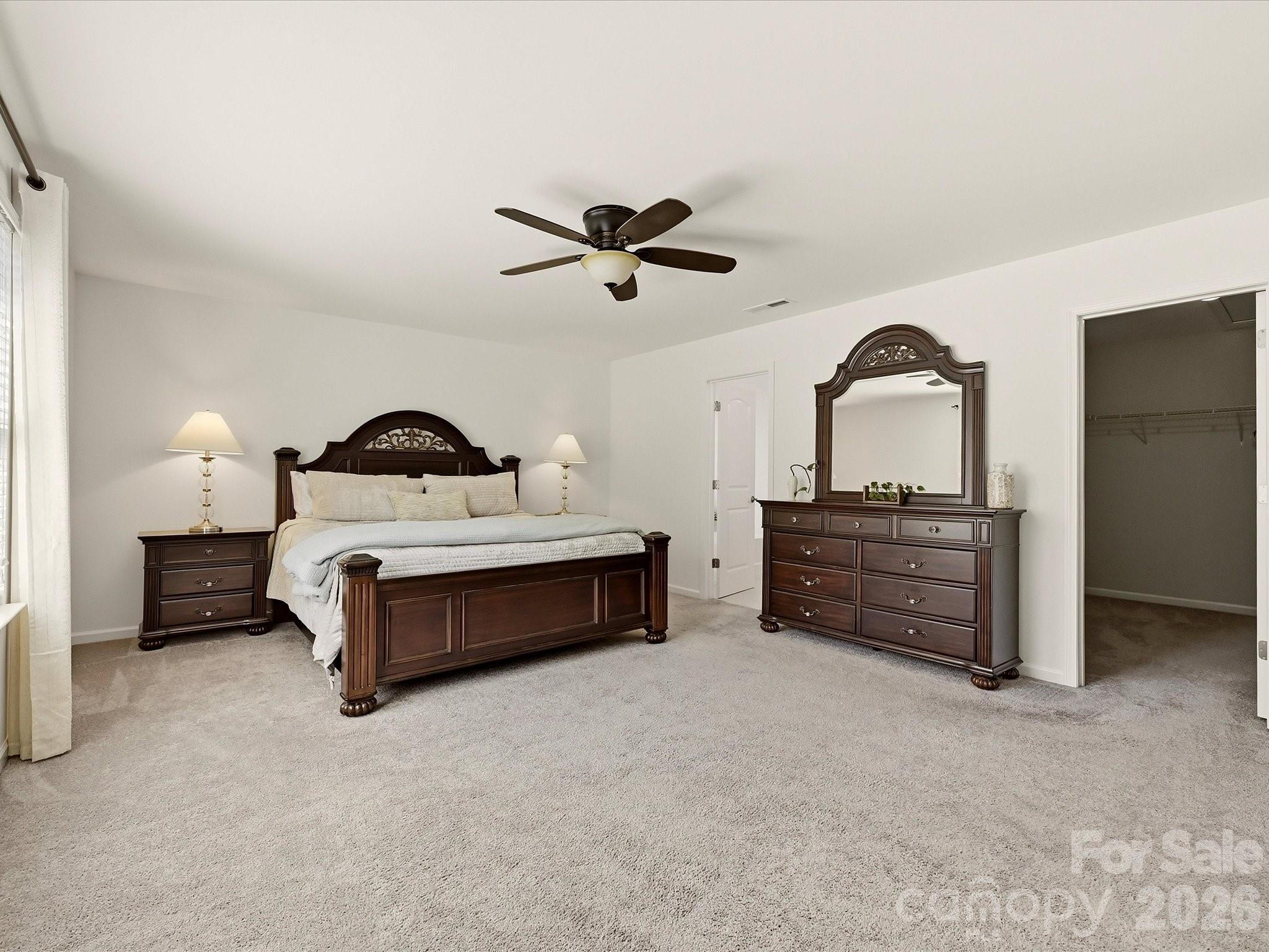 1104 Bassett Way