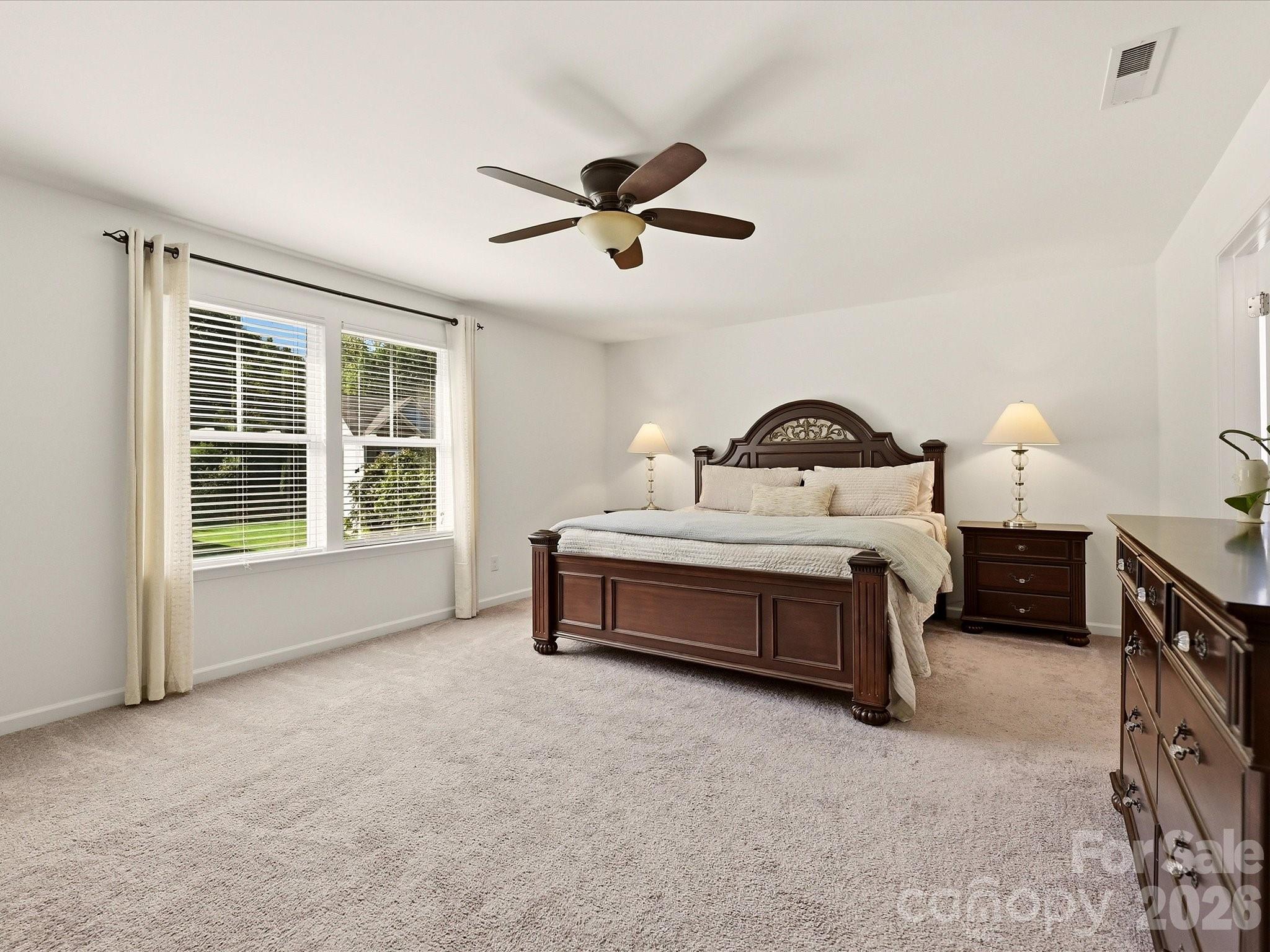 1104 Bassett Way