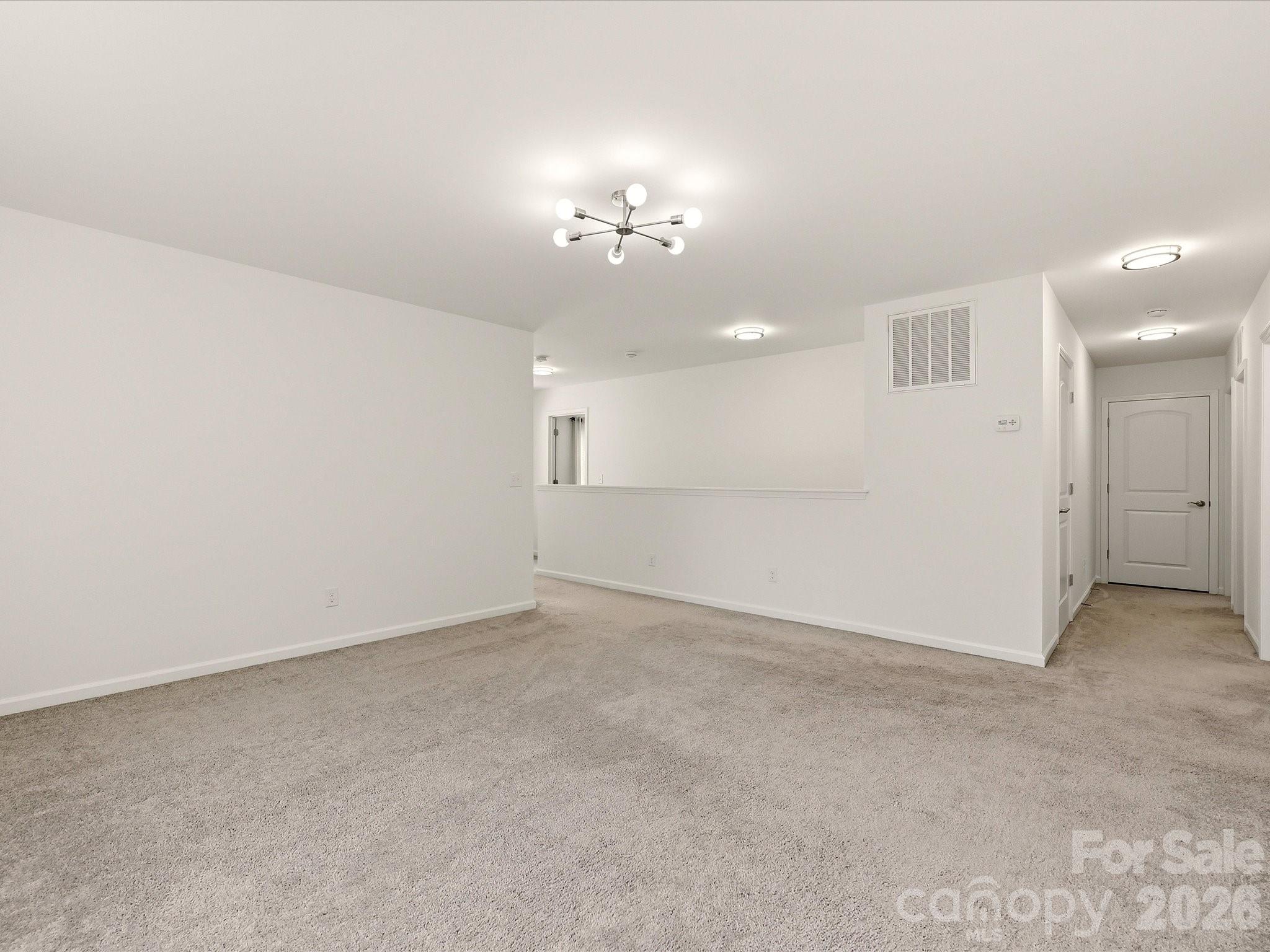 1104 Bassett Way