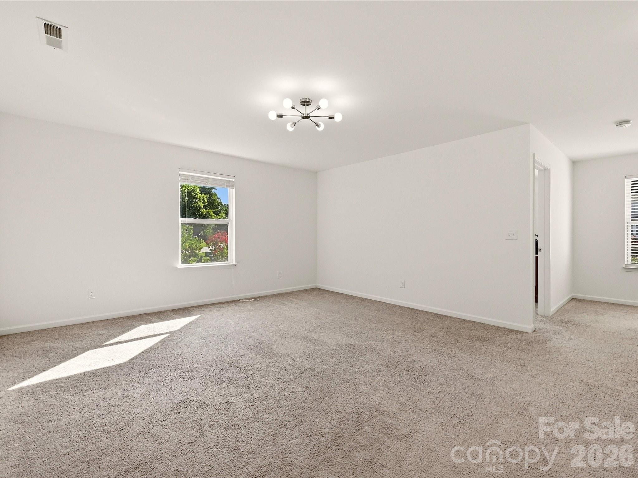 1104 Bassett Way