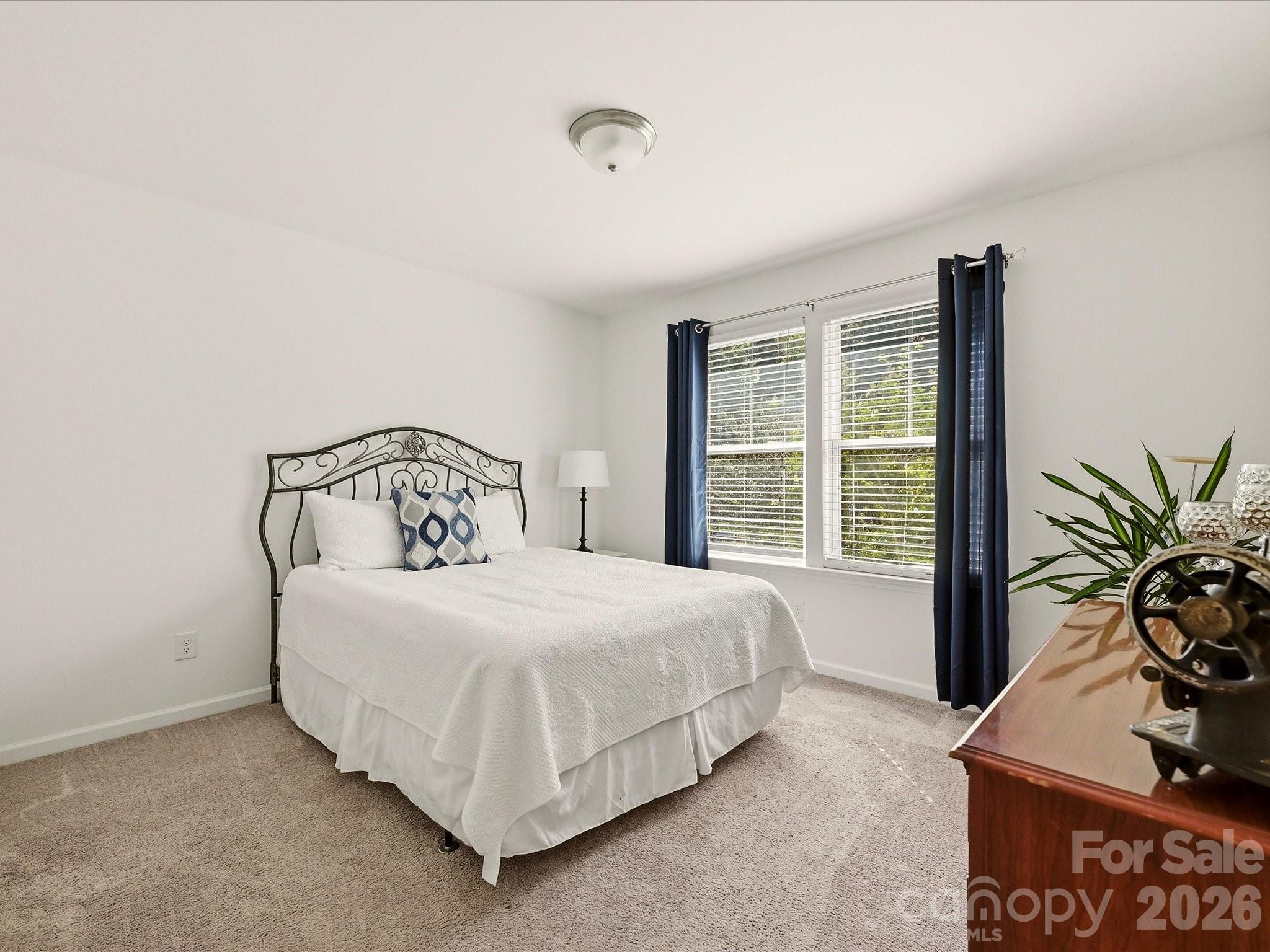 1104 Bassett Way