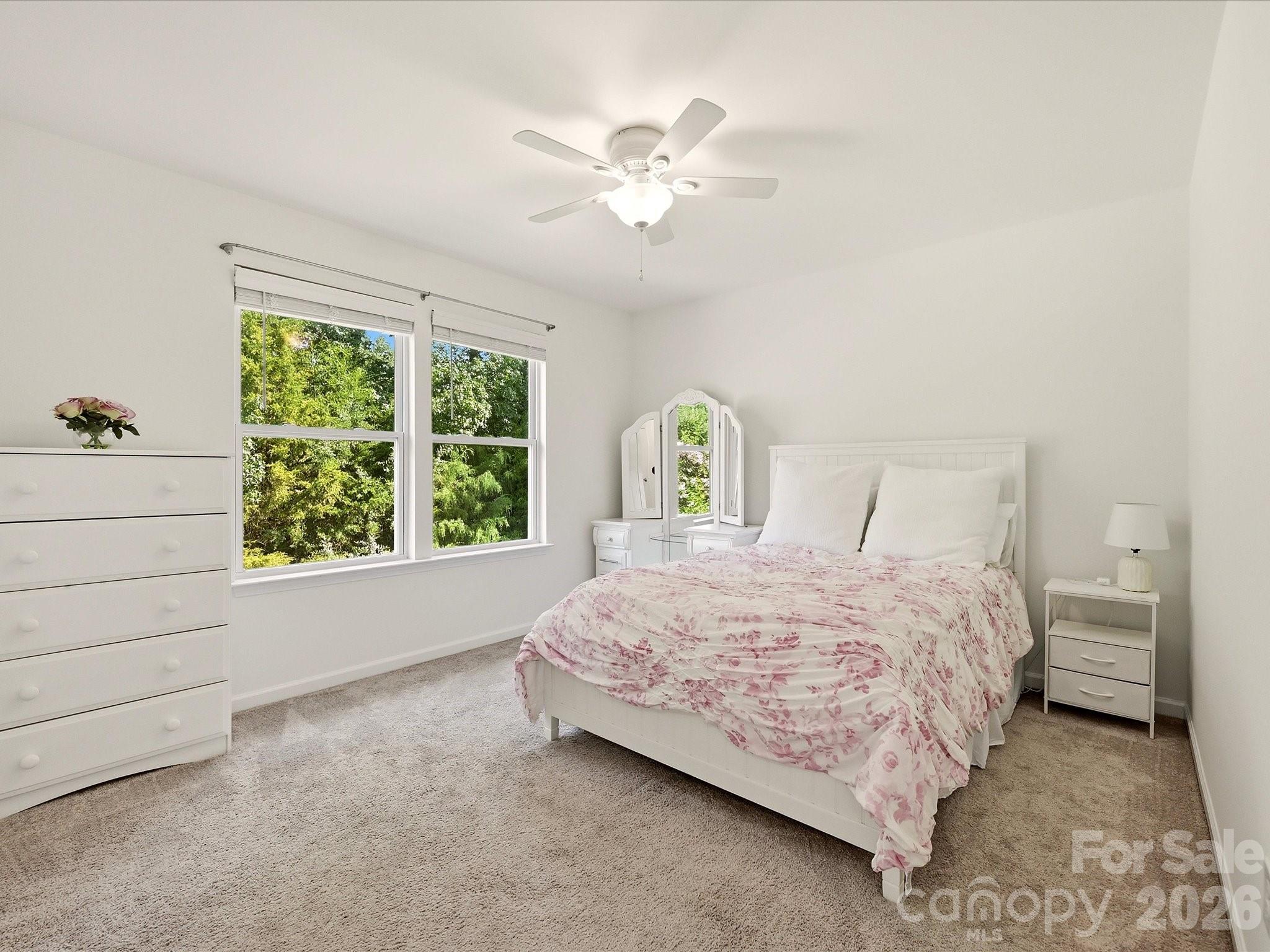 1104 Bassett Way