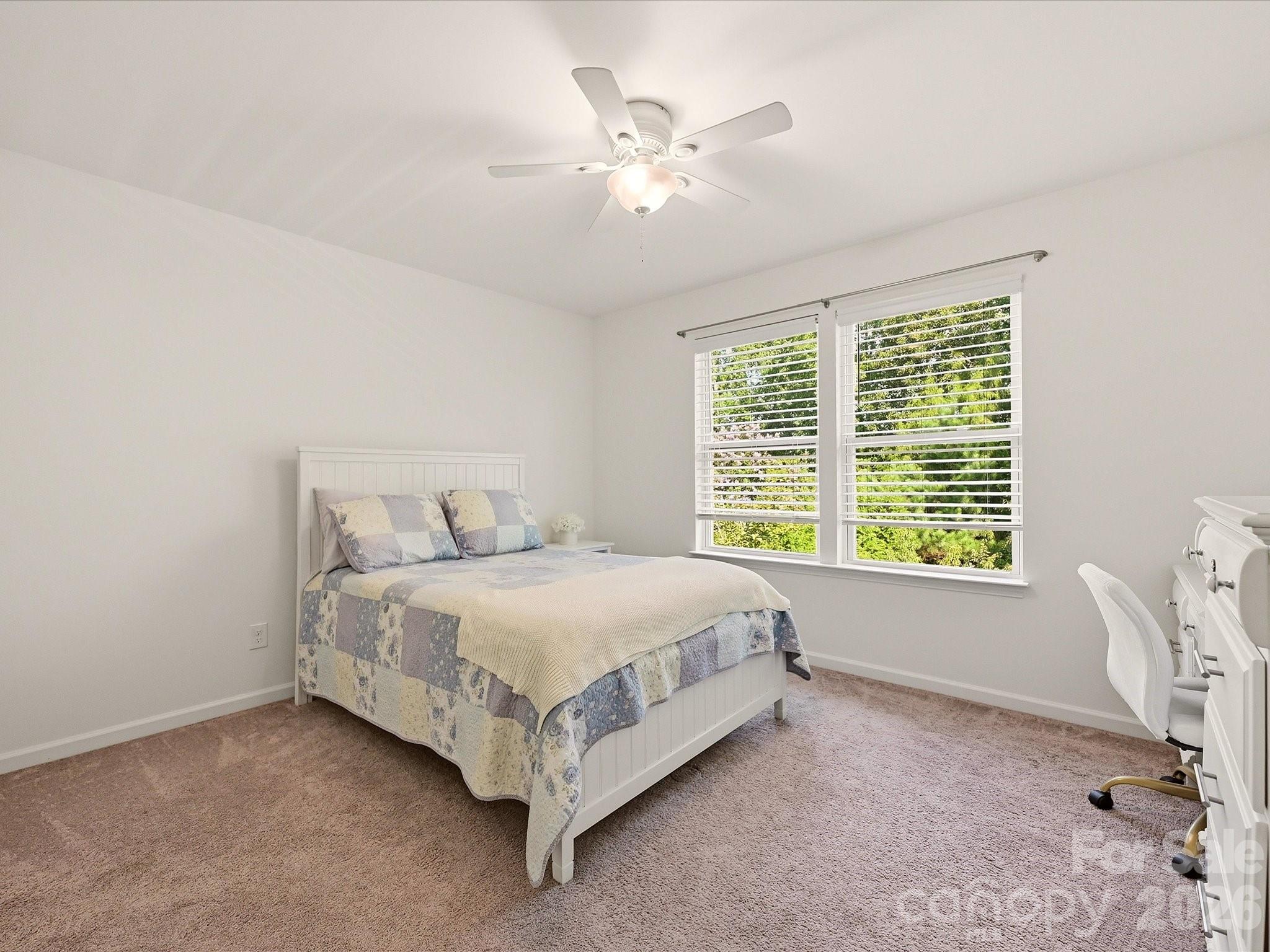 1104 Bassett Way
