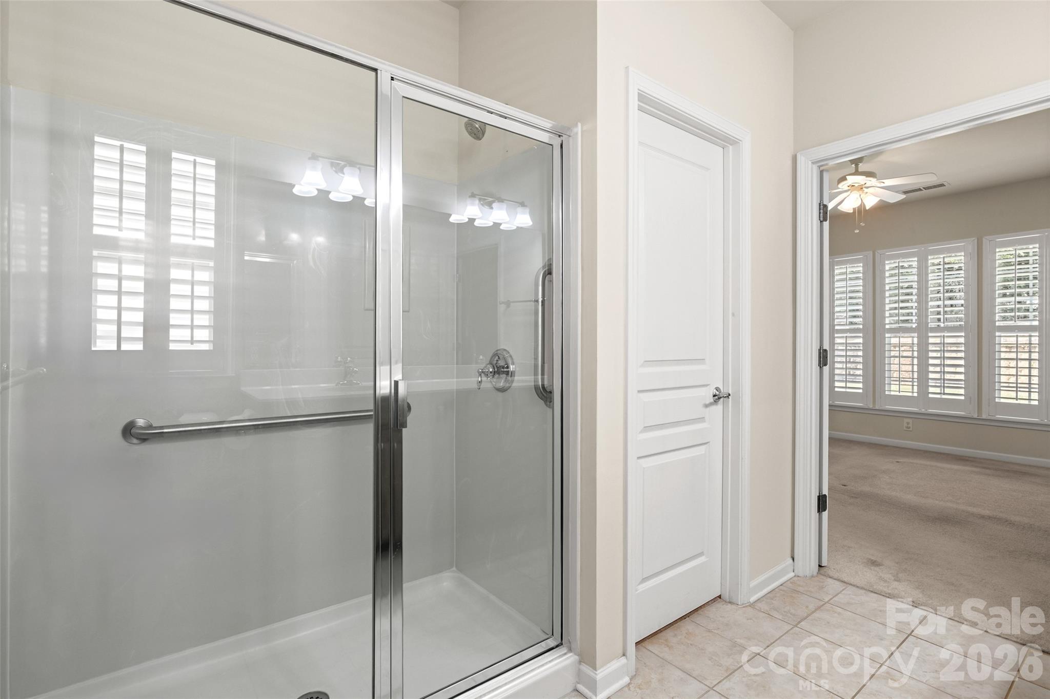 21218 W Tern Court