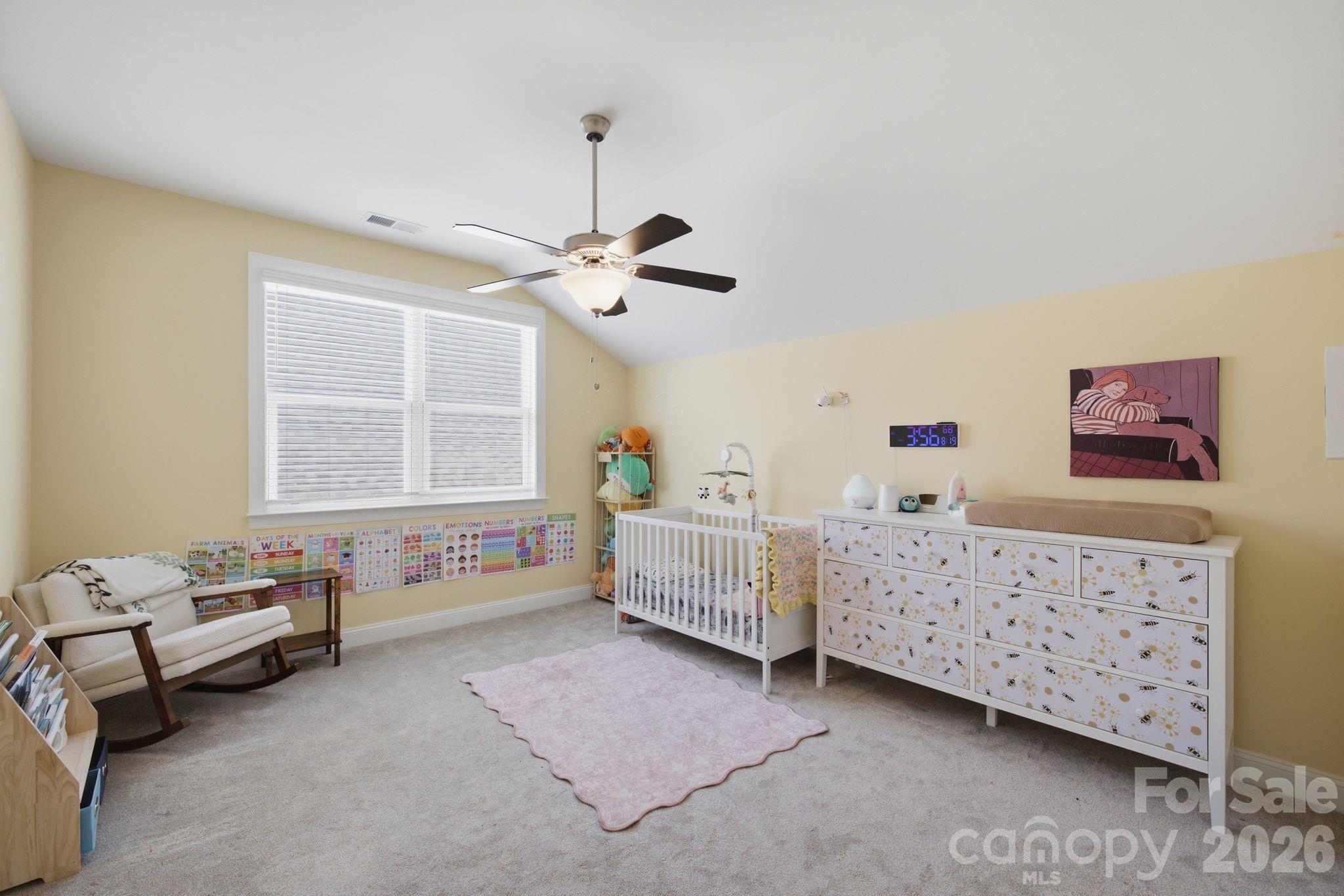 4532 Stellata Loop Unit: 69