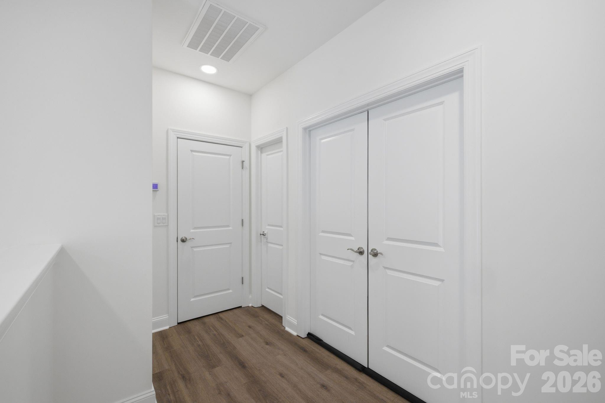 4532 Stellata Loop Unit: 69