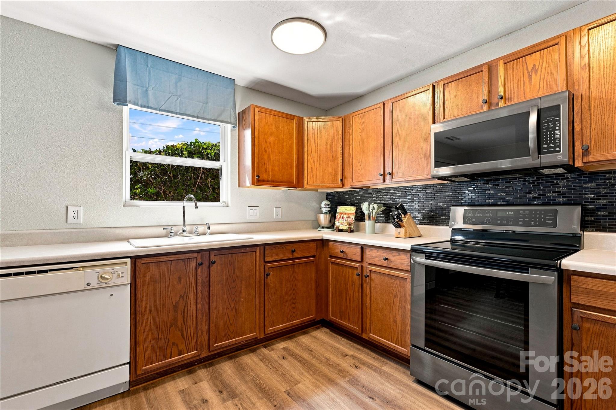 117 Farm Springs Drive