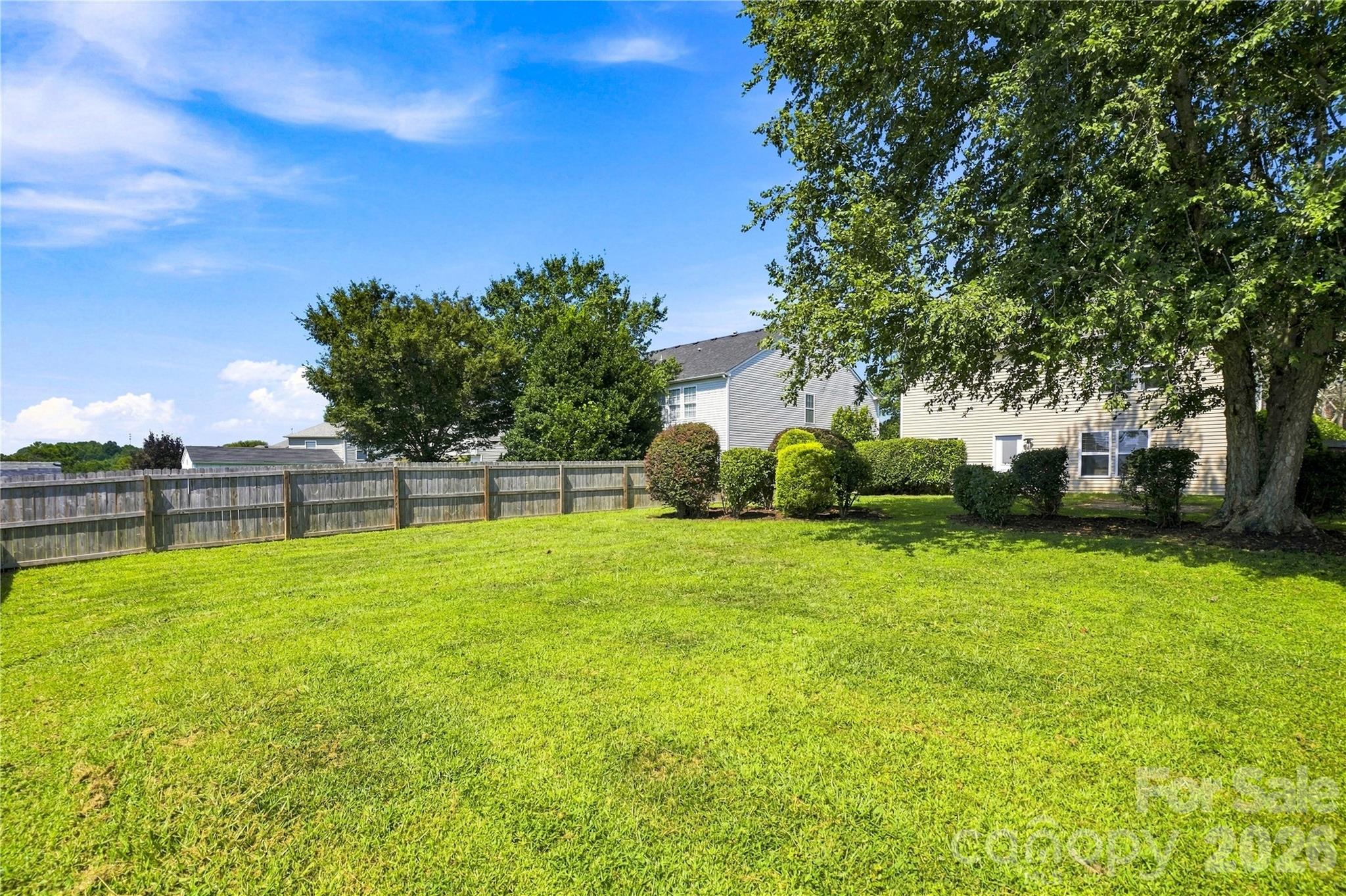 117 Farm Springs Drive