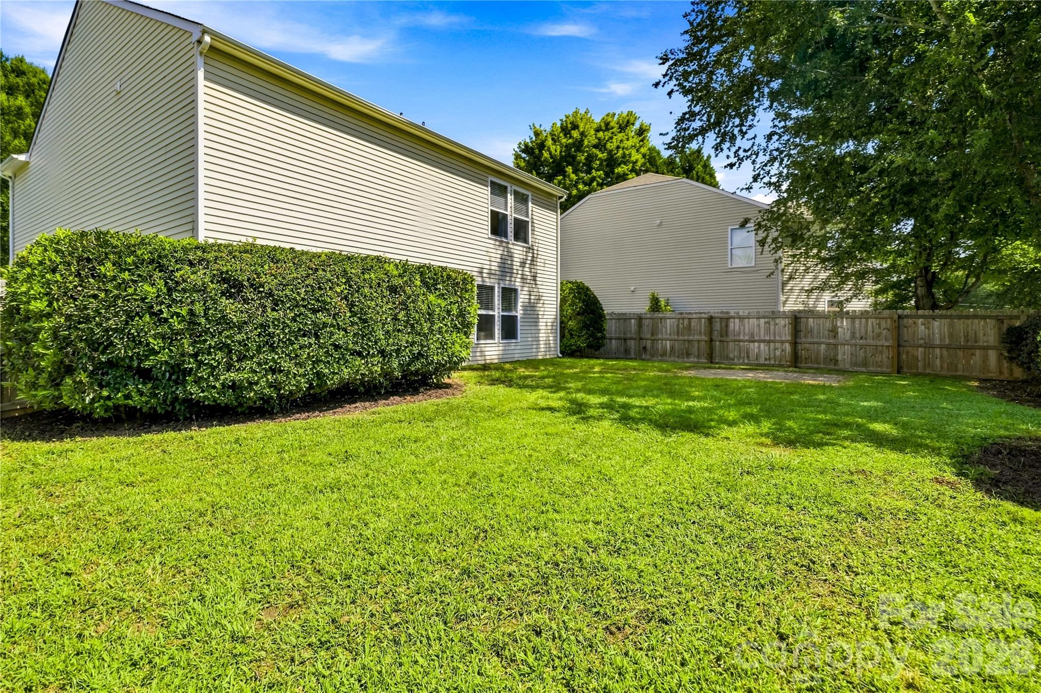 117 Farm Springs Drive