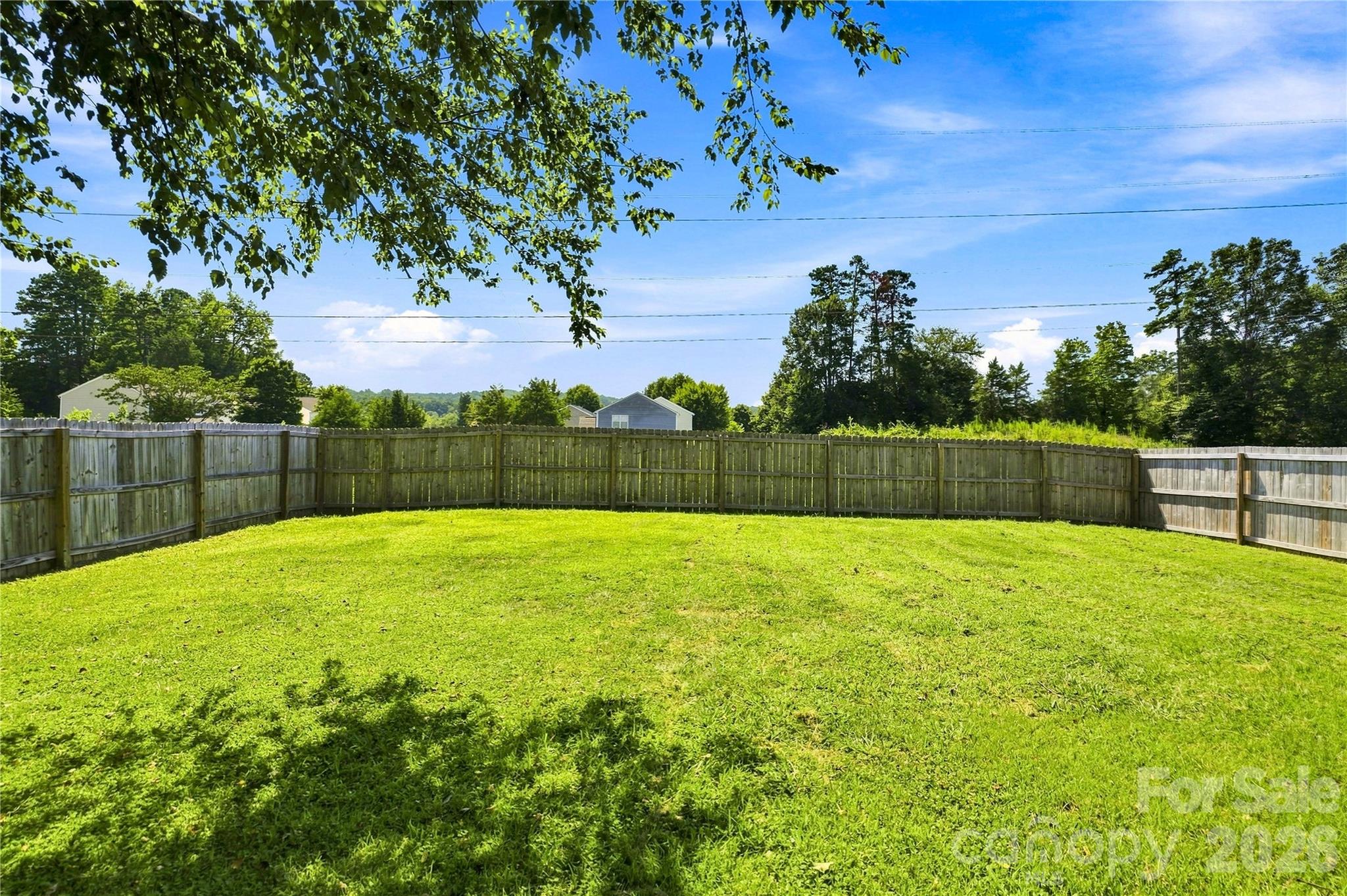 117 Farm Springs Drive