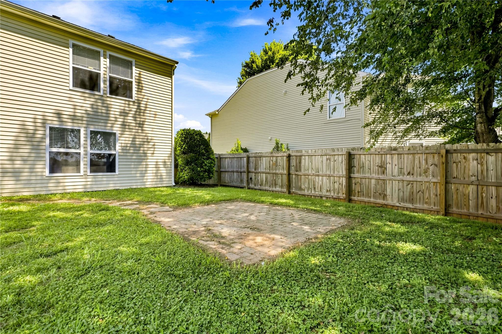 117 Farm Springs Drive