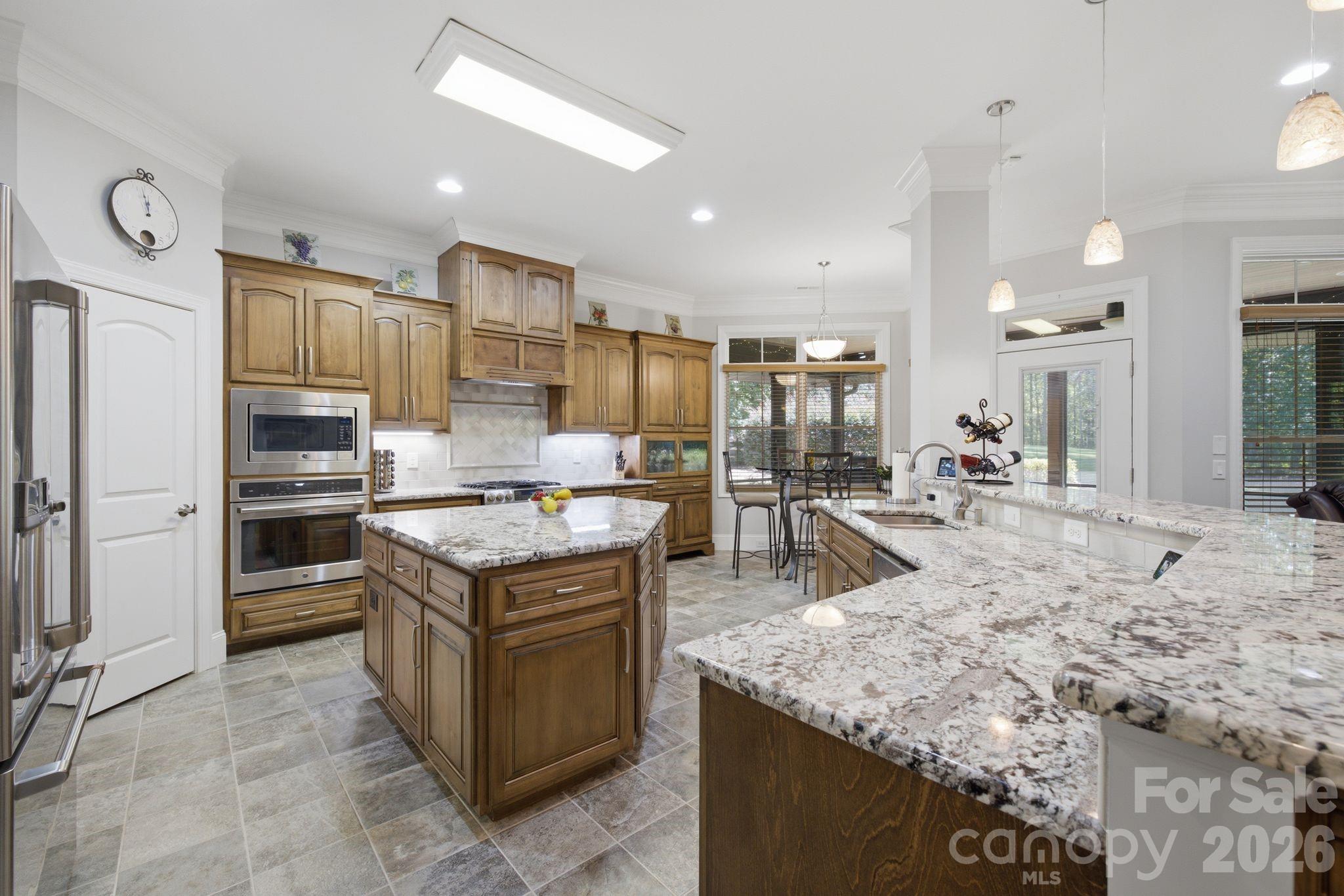 7197 Windy Ridge Drive