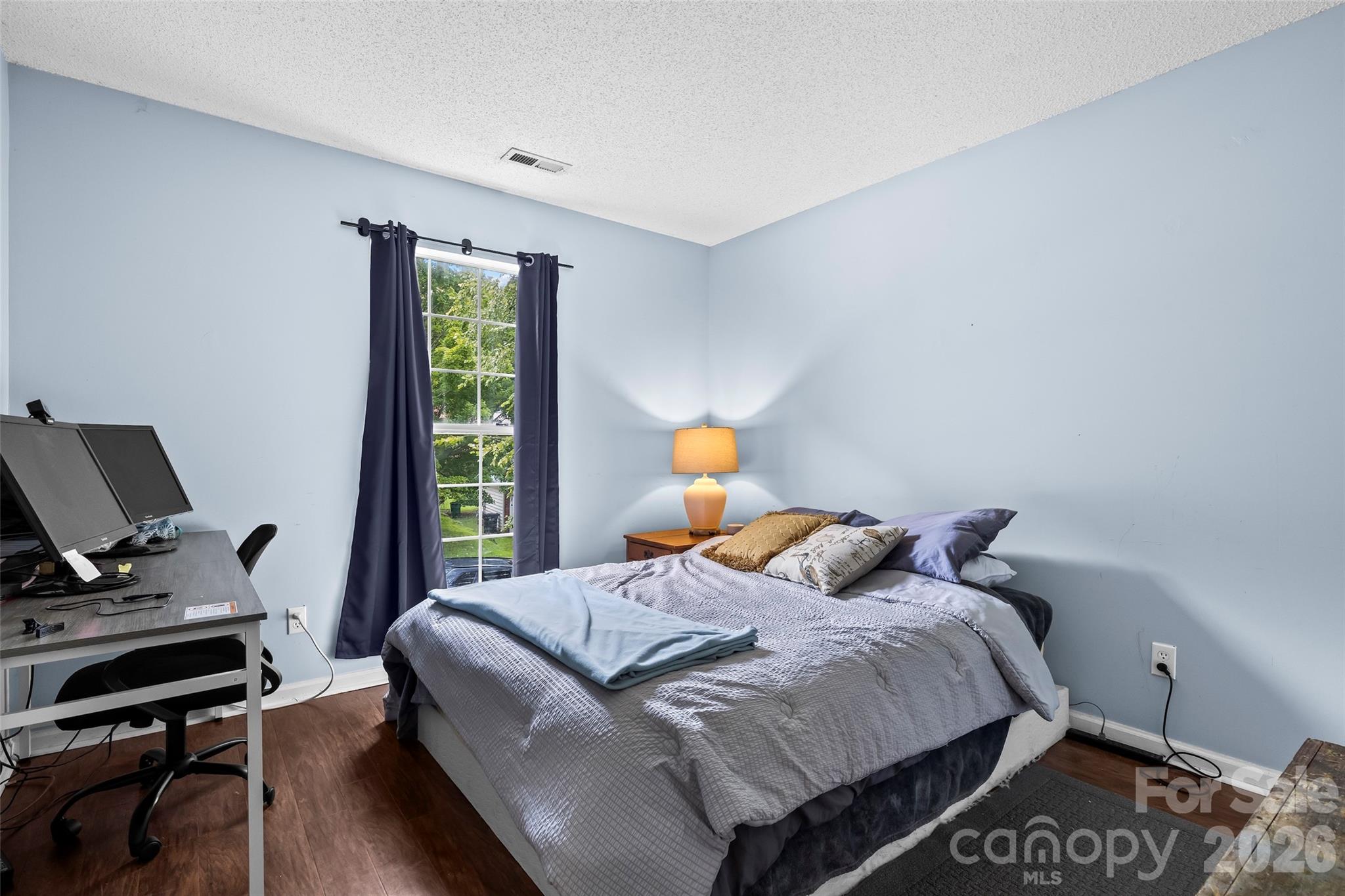 9005 Little Hampton Place