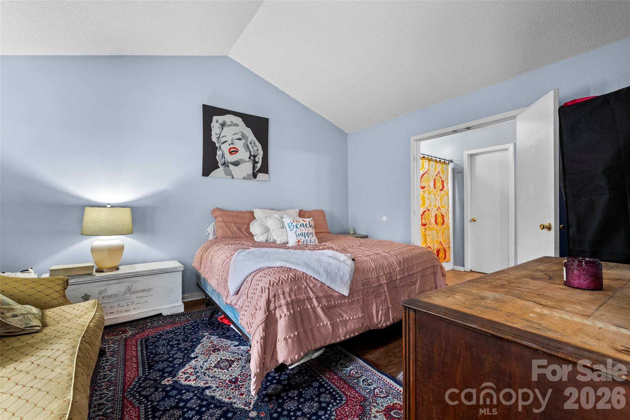 9005 Little Hampton Place