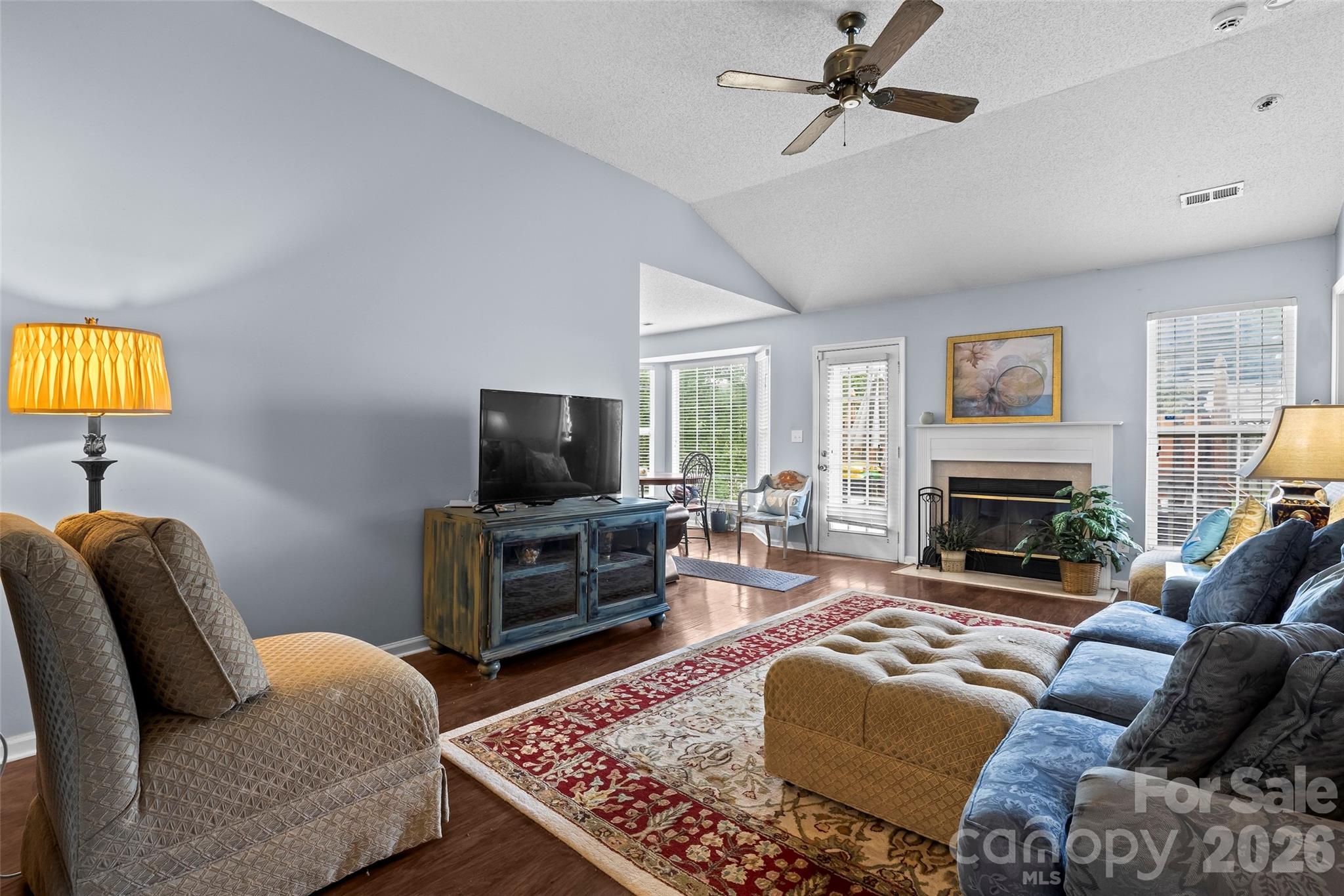 9005 Little Hampton Place