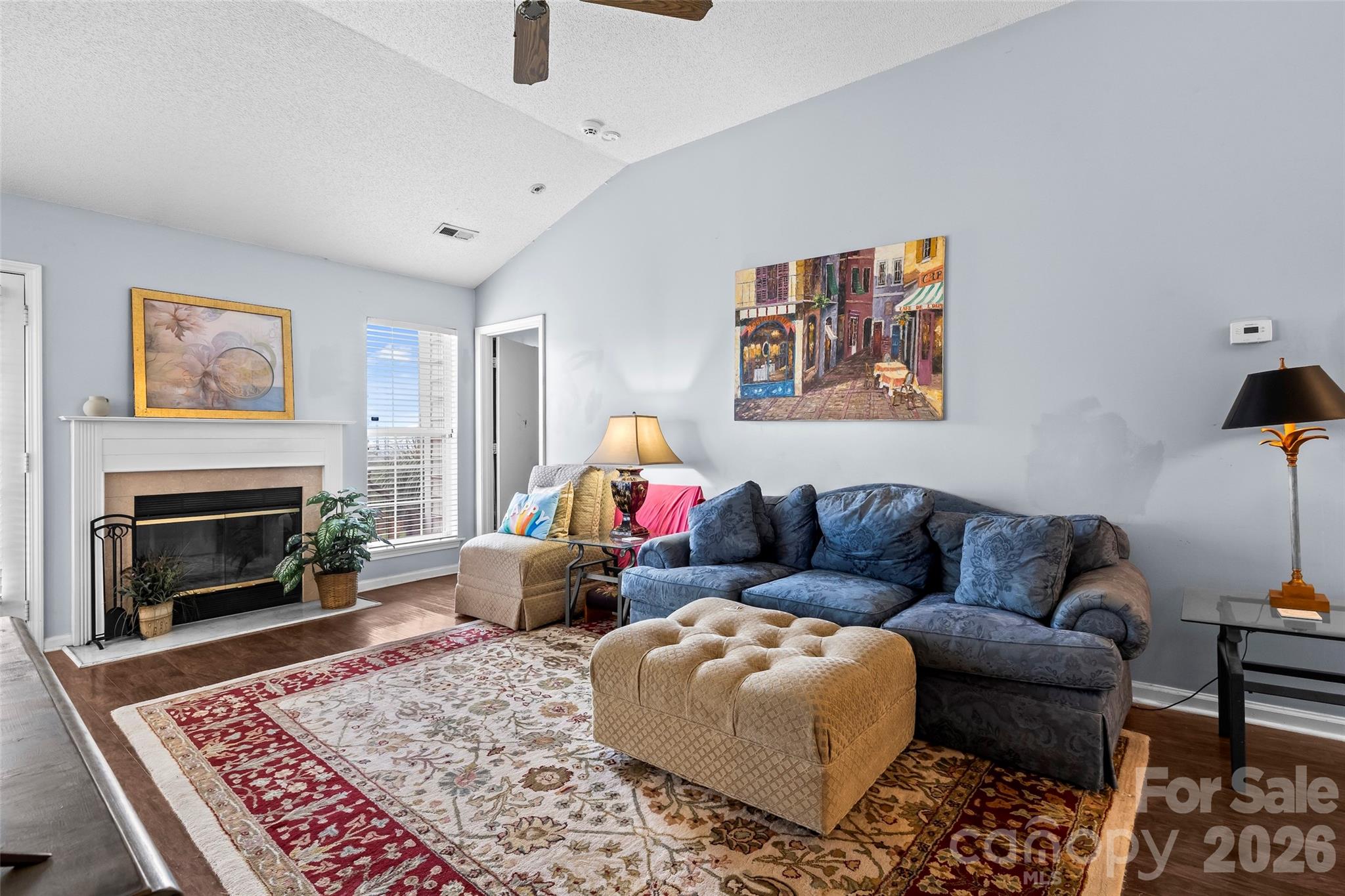 9005 Little Hampton Place