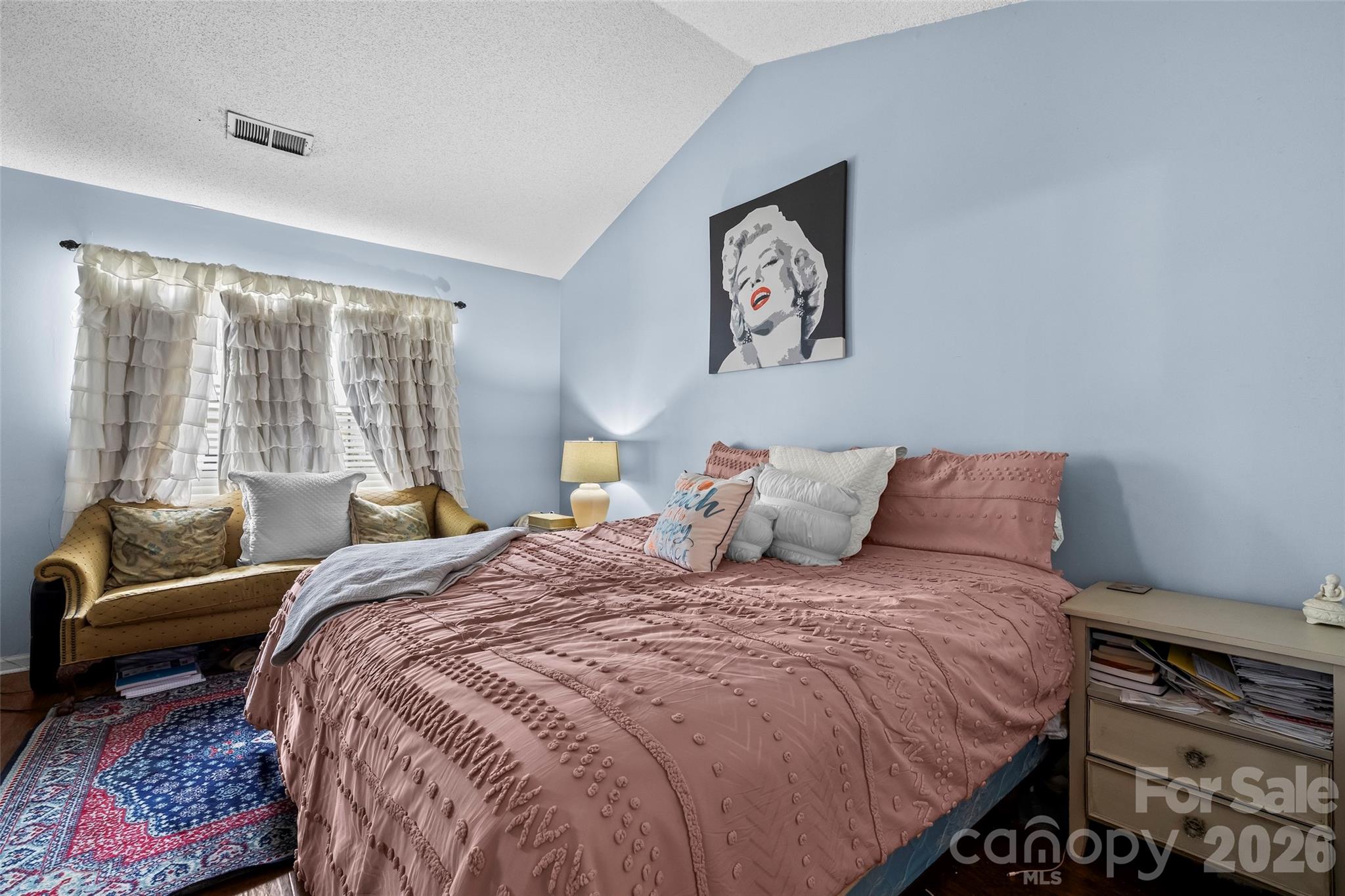 9005 Little Hampton Place