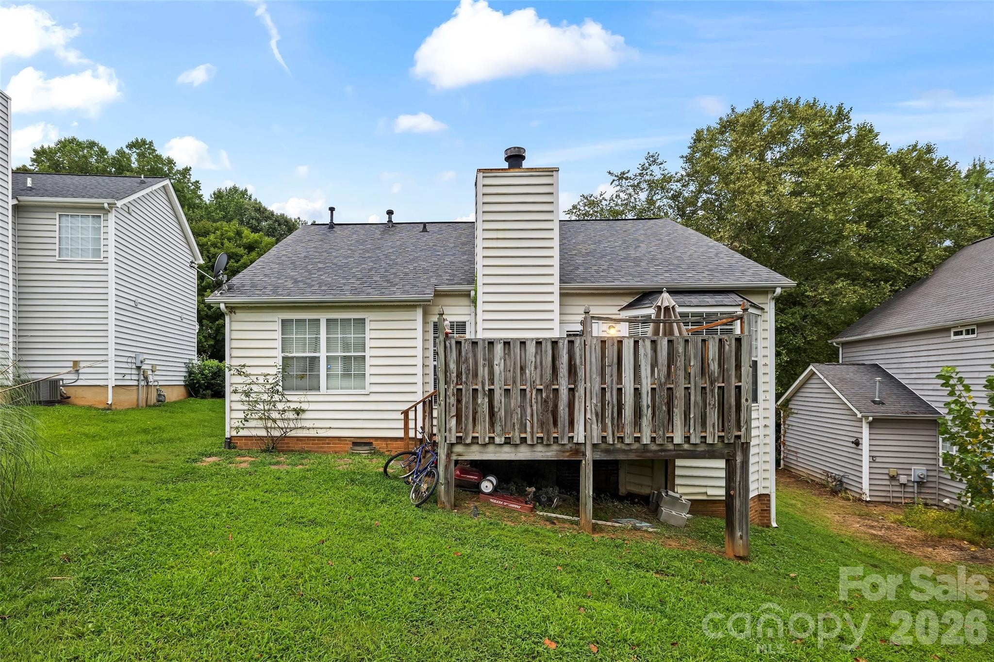 9005 Little Hampton Place