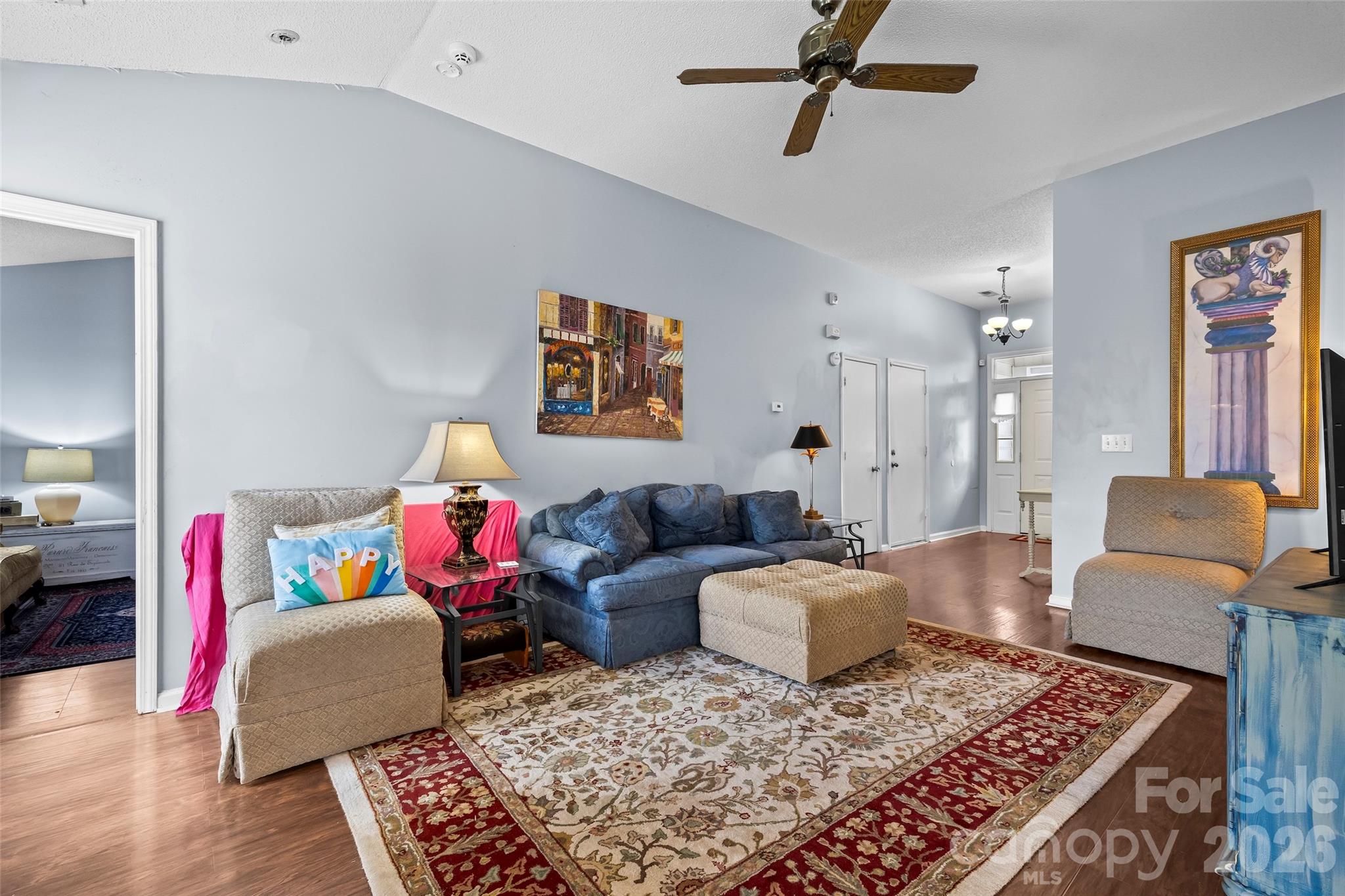 9005 Little Hampton Place