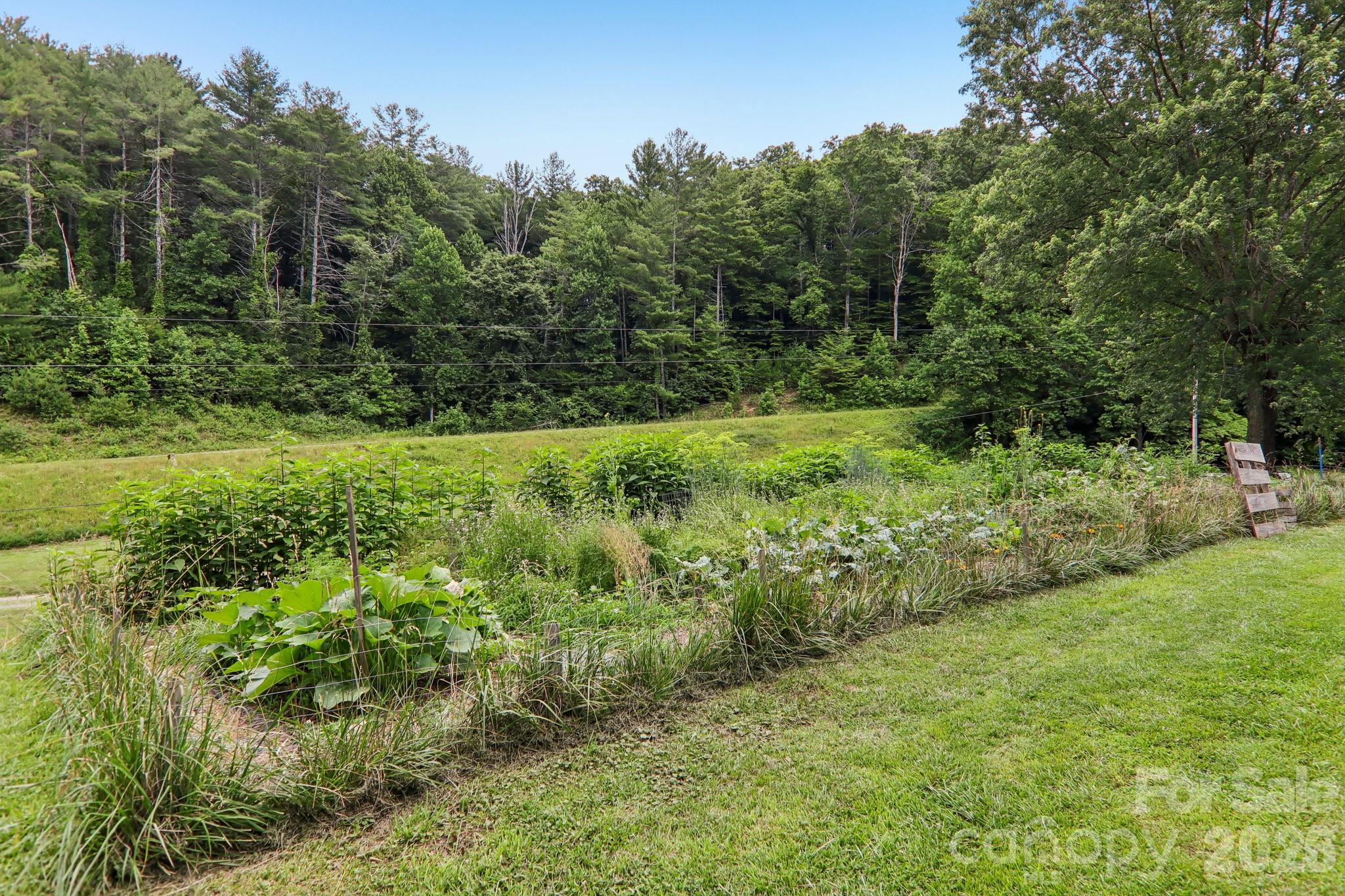 164 Pegg Road